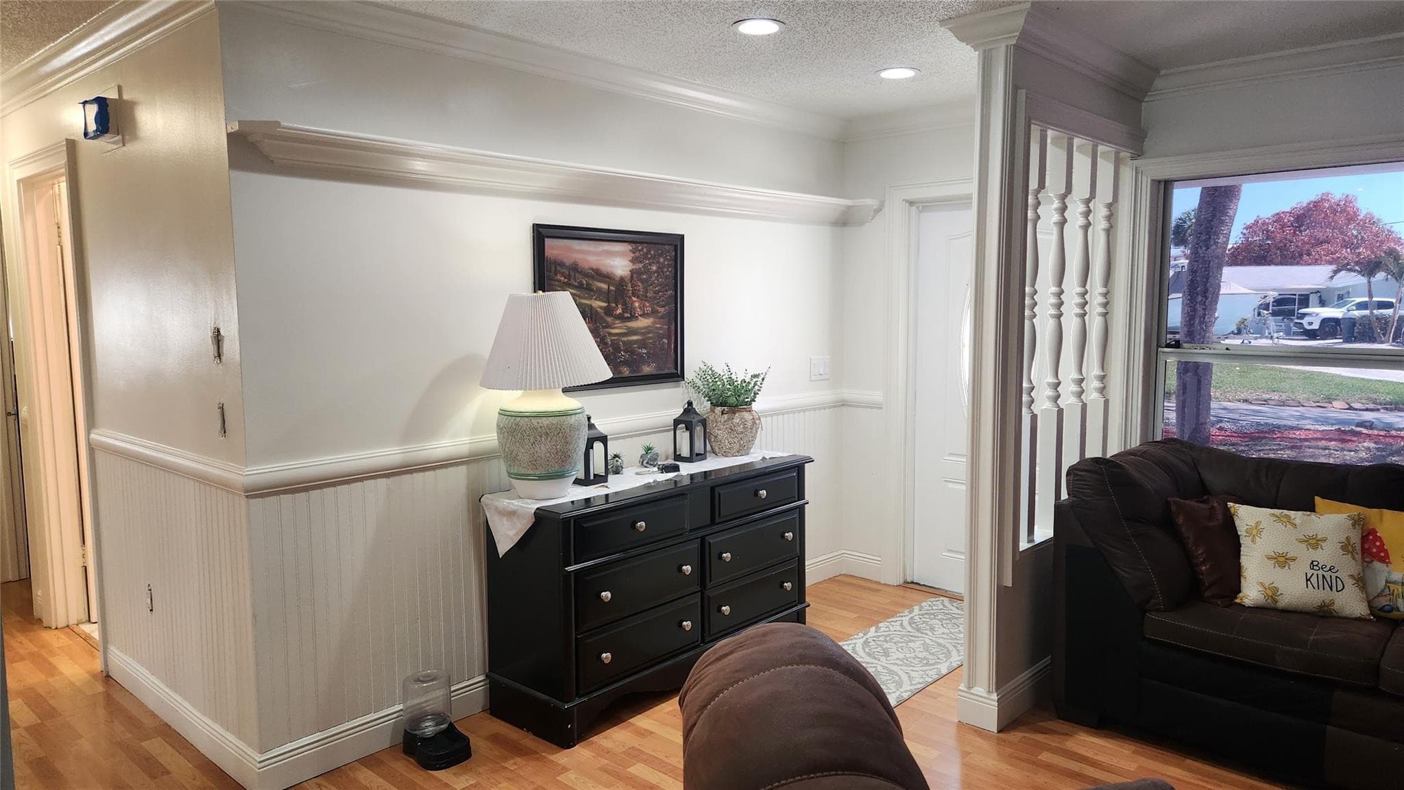 4646 NE Dudley Circle, Jensen Beach, FL 34957 — photo 12 of 29