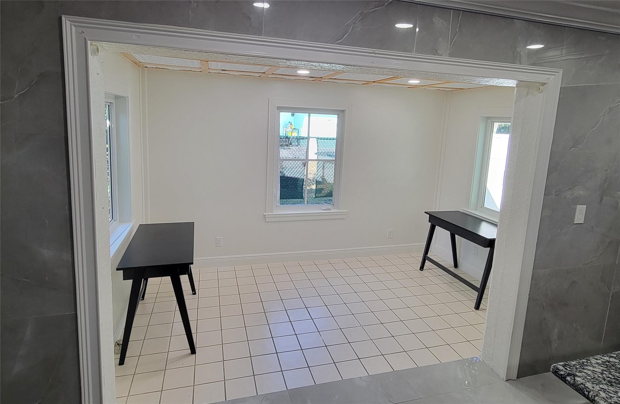 4646 NE Dudley Circle, Jensen Beach, FL 34957 — photo 13 of 29