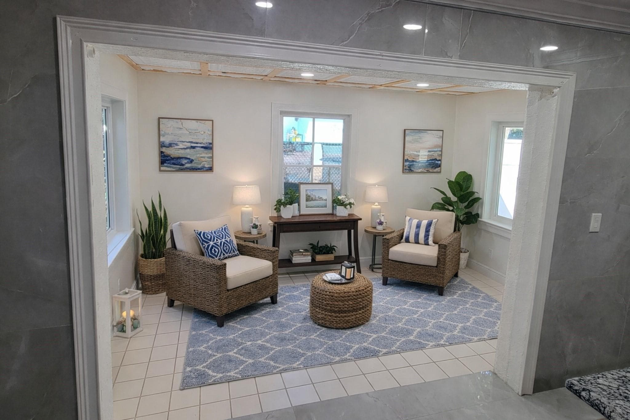 4646 NE Dudley Circle, Jensen Beach, FL 34957 — photo 16 of 29