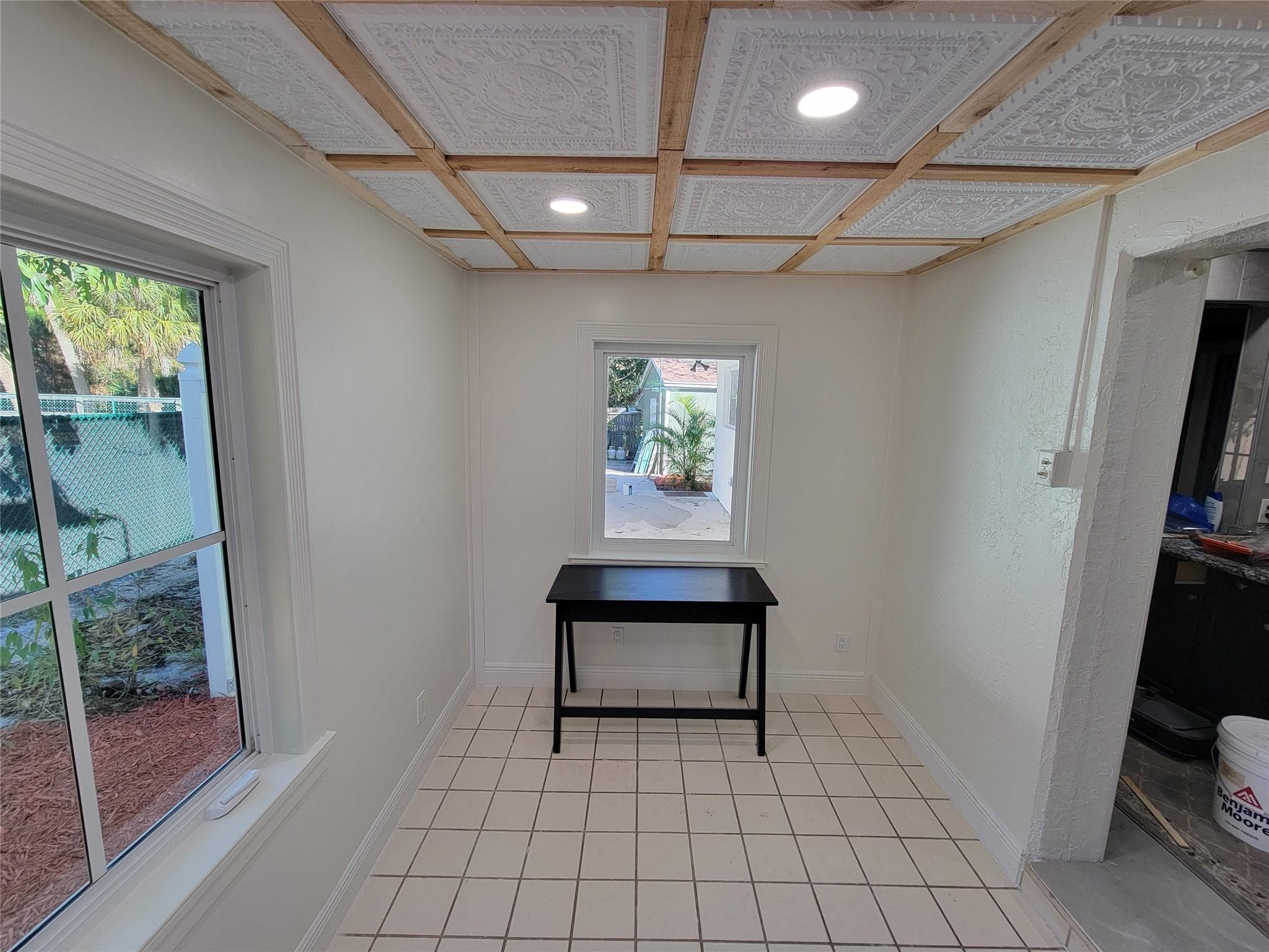 4646 NE Dudley Circle, Jensen Beach, FL 34957 — photo 17 of 29