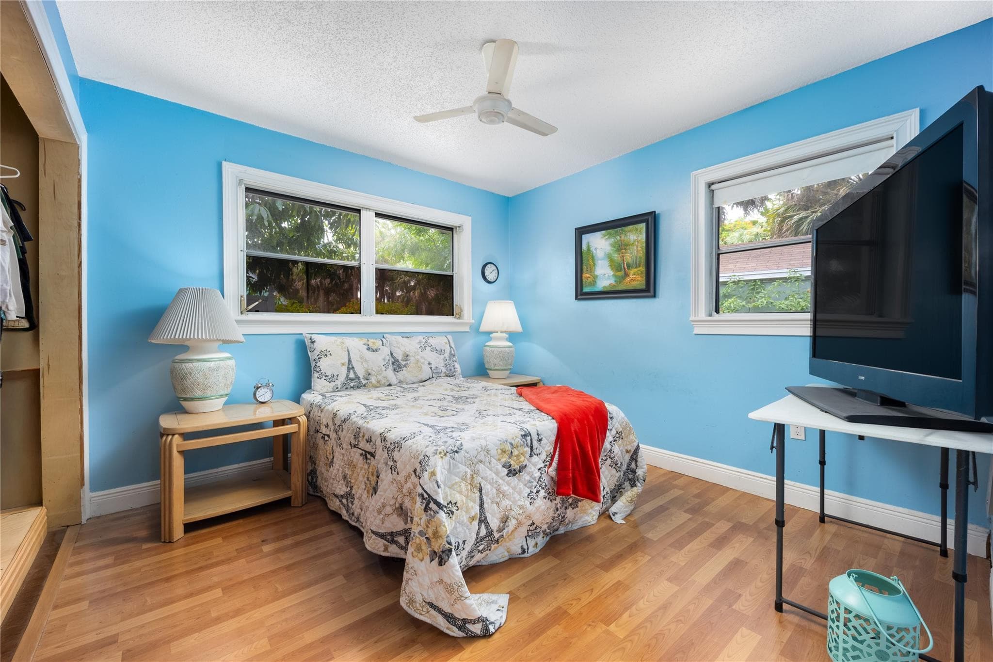 4646 NE Dudley Circle, Jensen Beach, FL 34957 — photo 18 of 29