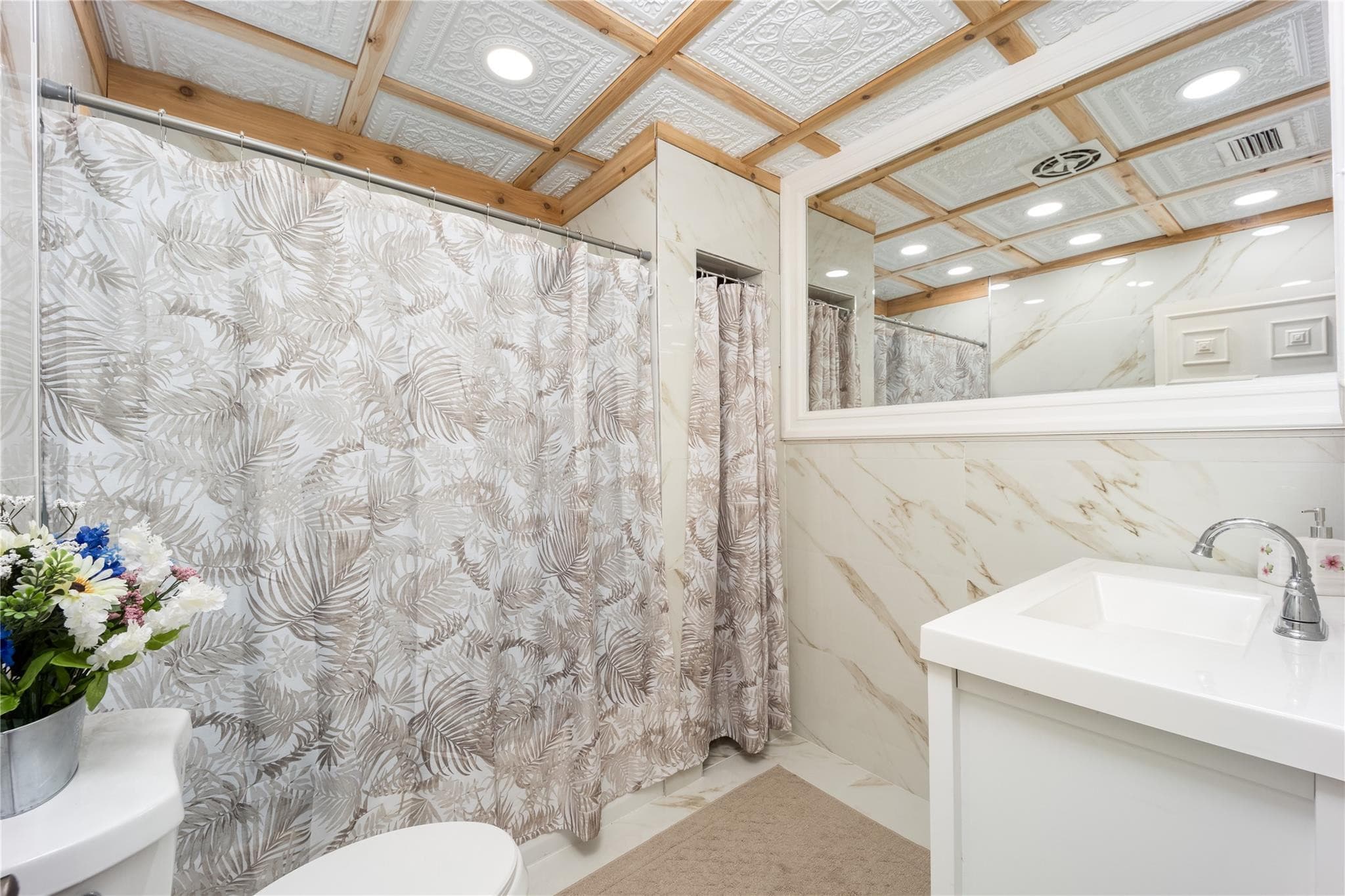 4646 NE Dudley Circle, Jensen Beach, FL 34957 — photo 22 of 29