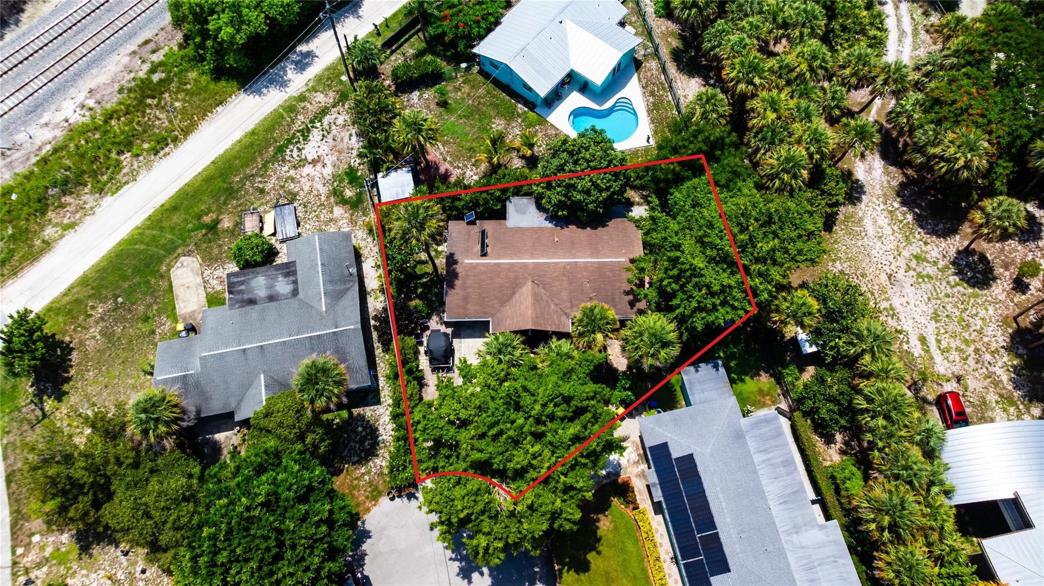 4646 NE Dudley Circle, Jensen Beach, FL 34957 — photo 29 of 29