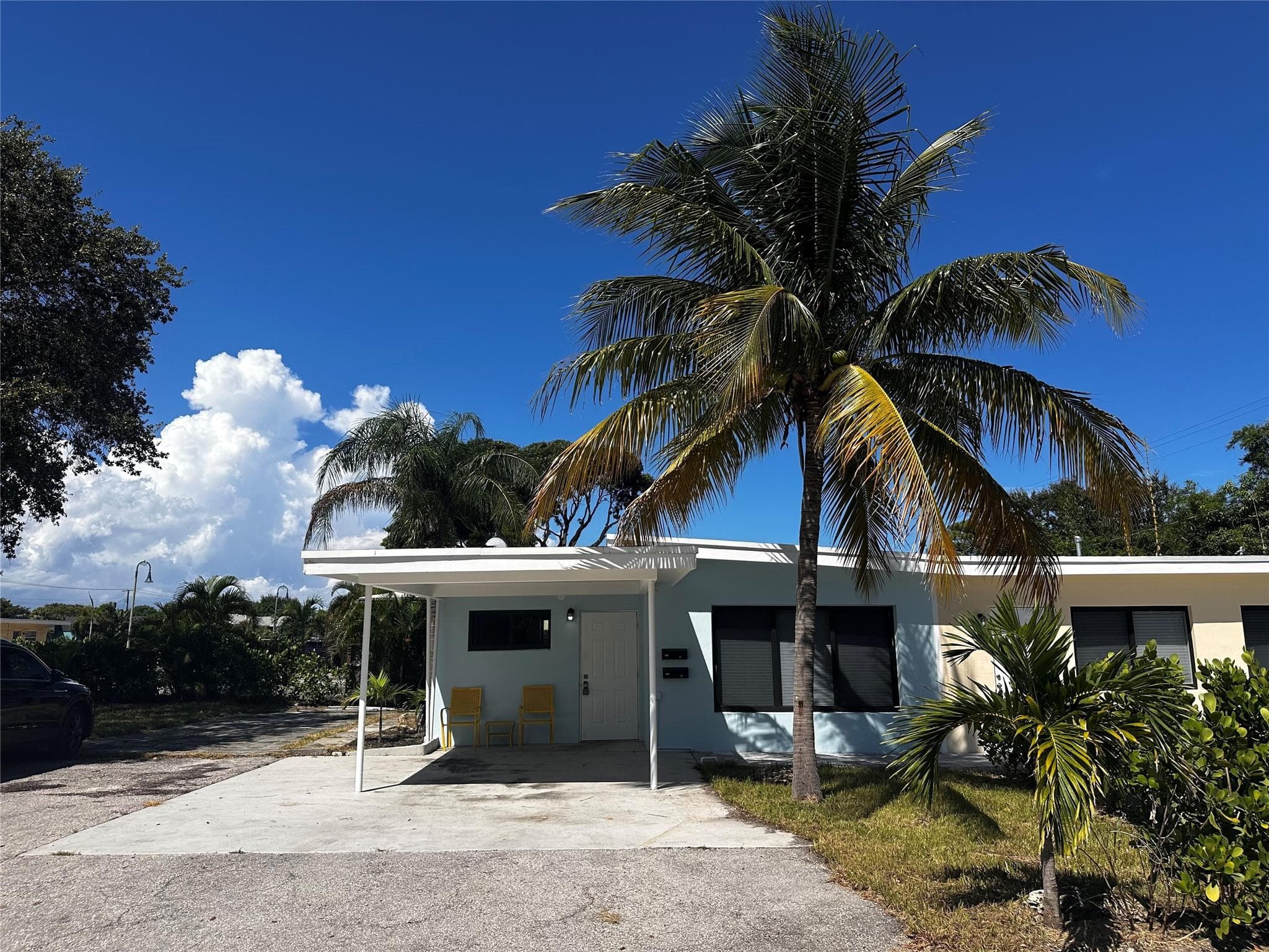 1230 S Federal Highway 1, Lake Worth Beach, FL 33460 — photo 1 of 18