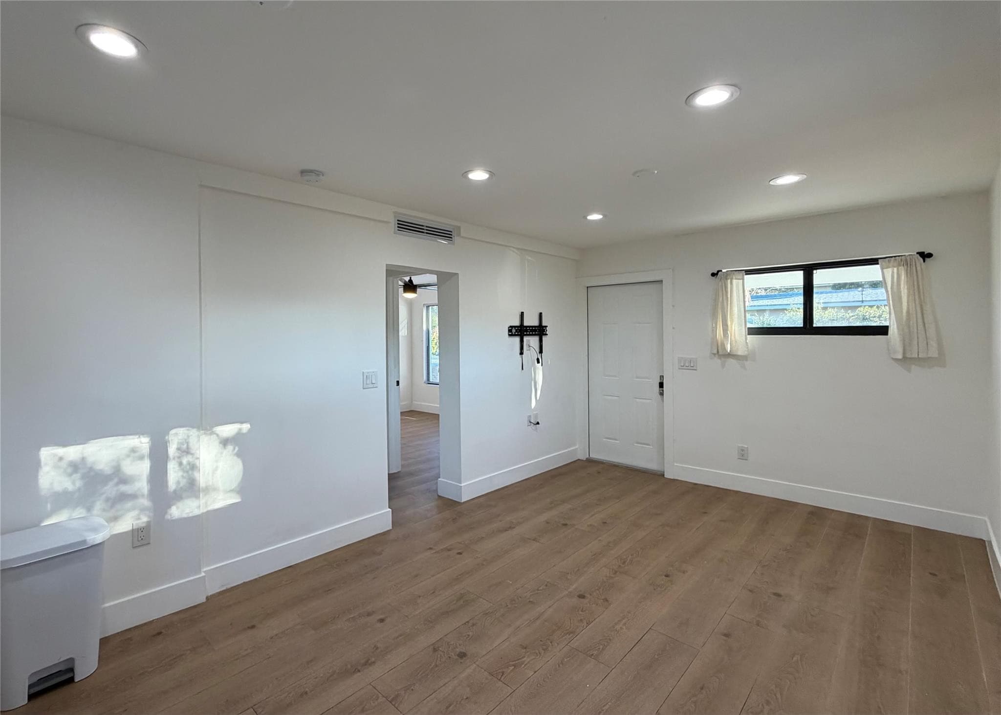 1230 S Federal Highway 1, Lake Worth Beach, FL 33460 — photo 8 of 18