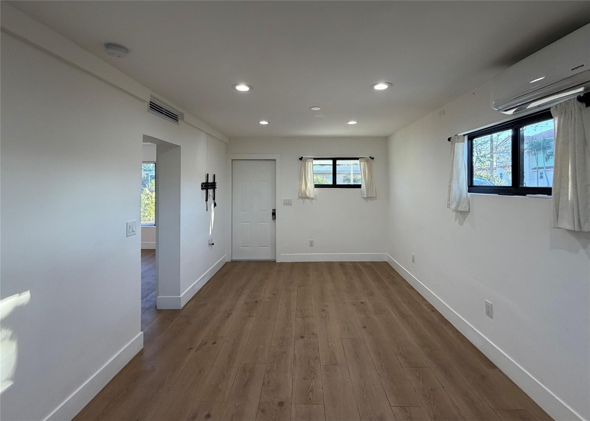 1230 S Federal Highway 1, Lake Worth Beach, FL 33460 — photo 9 of 18