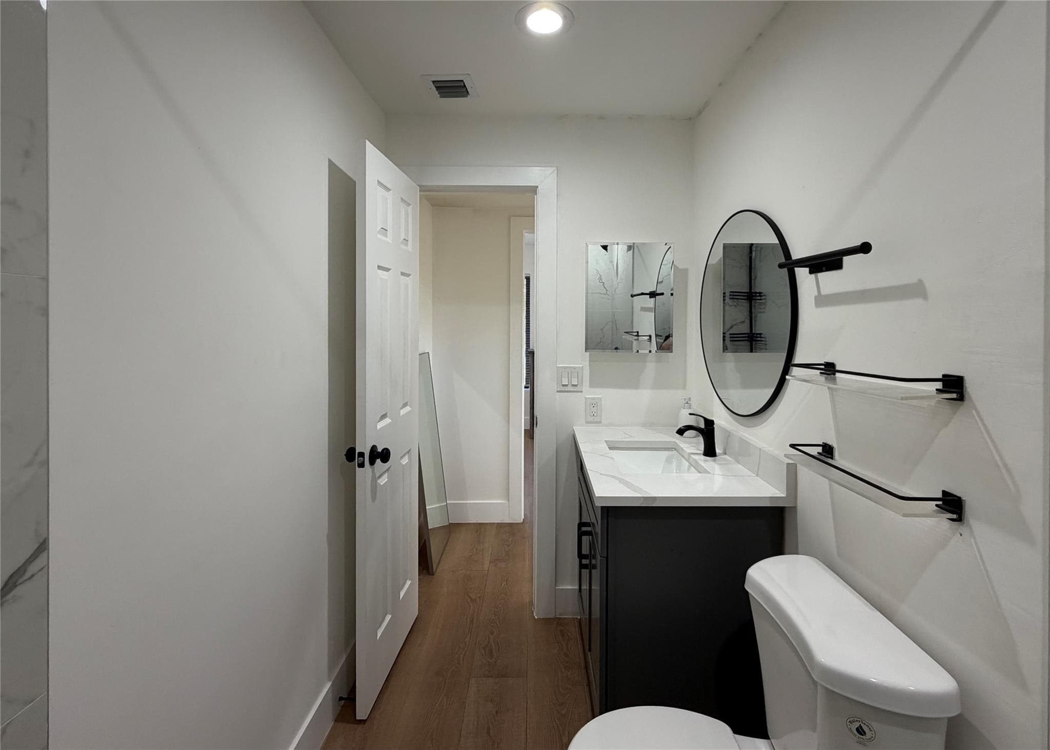 1230 S Federal Highway 1, Lake Worth Beach, FL 33460 — photo 12 of 18