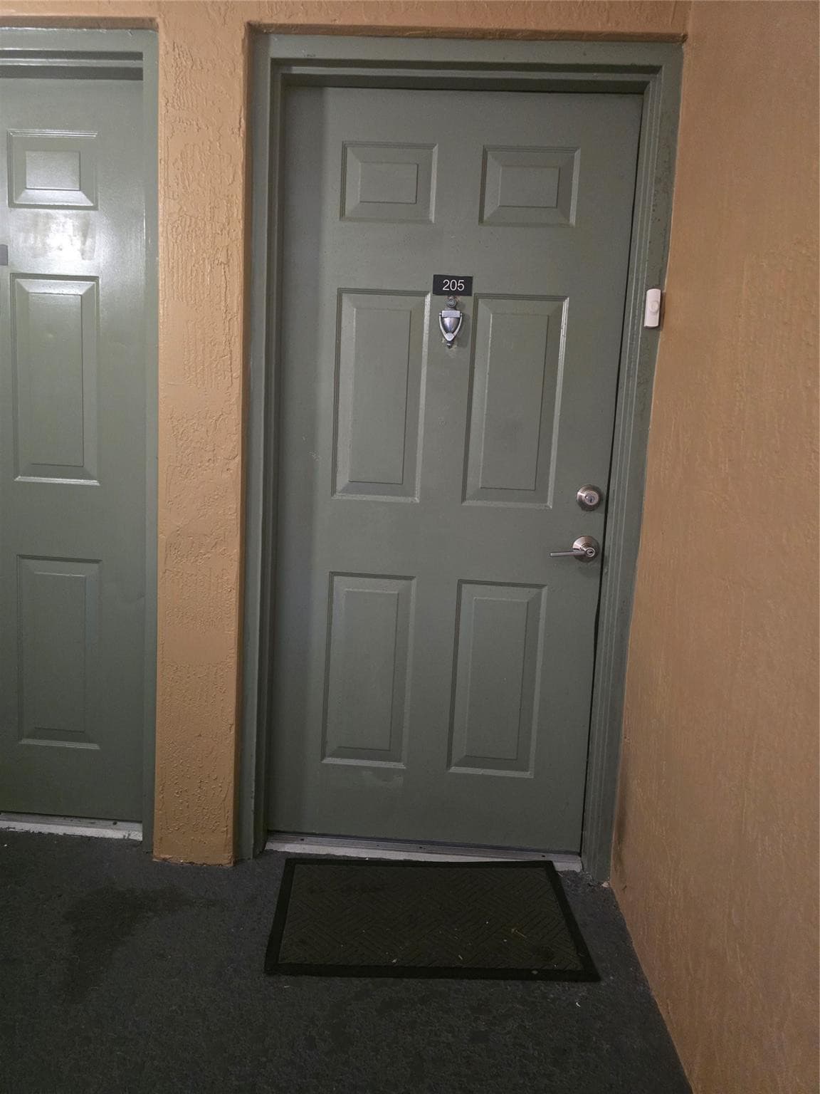 7970 N Nob Hill Road 205, Tamarac, FL 33321 — photo 1 of 28