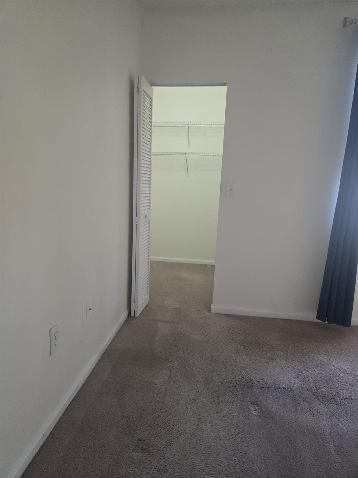 7970 N Nob Hill Road 205, Tamarac, FL 33321 — photo 7 of 28