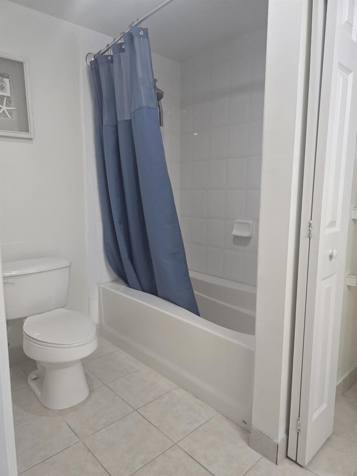 7970 N Nob Hill Road 205, Tamarac, FL 33321 — photo 10 of 28