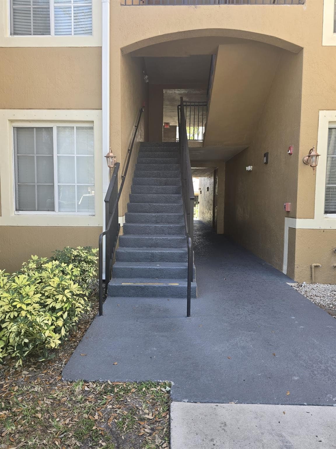 7970 N Nob Hill Road 205, Tamarac, FL 33321 — photo 11 of 28