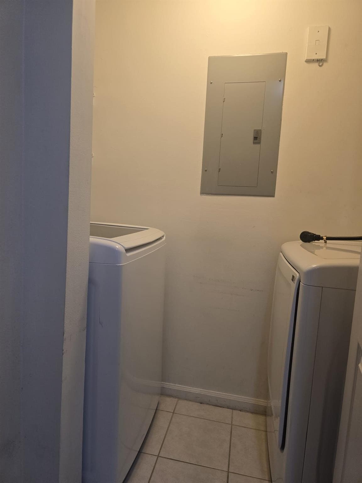7970 N Nob Hill Road 205, Tamarac, FL 33321 — photo 14 of 28