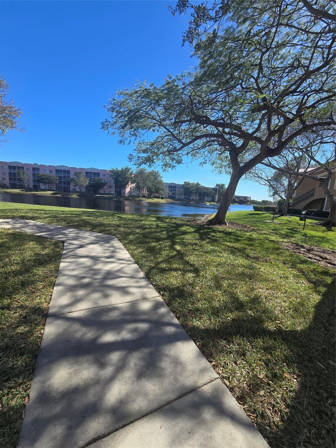7970 N Nob Hill Road 205, Tamarac, FL 33321 — photo 17 of 28