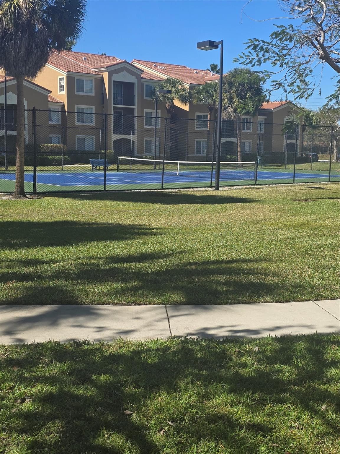 7970 N Nob Hill Road 205, Tamarac, FL 33321 — photo 22 of 28