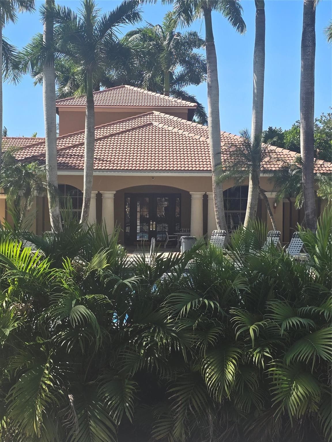 7970 N Nob Hill Road 205, Tamarac, FL 33321 — photo 24 of 28