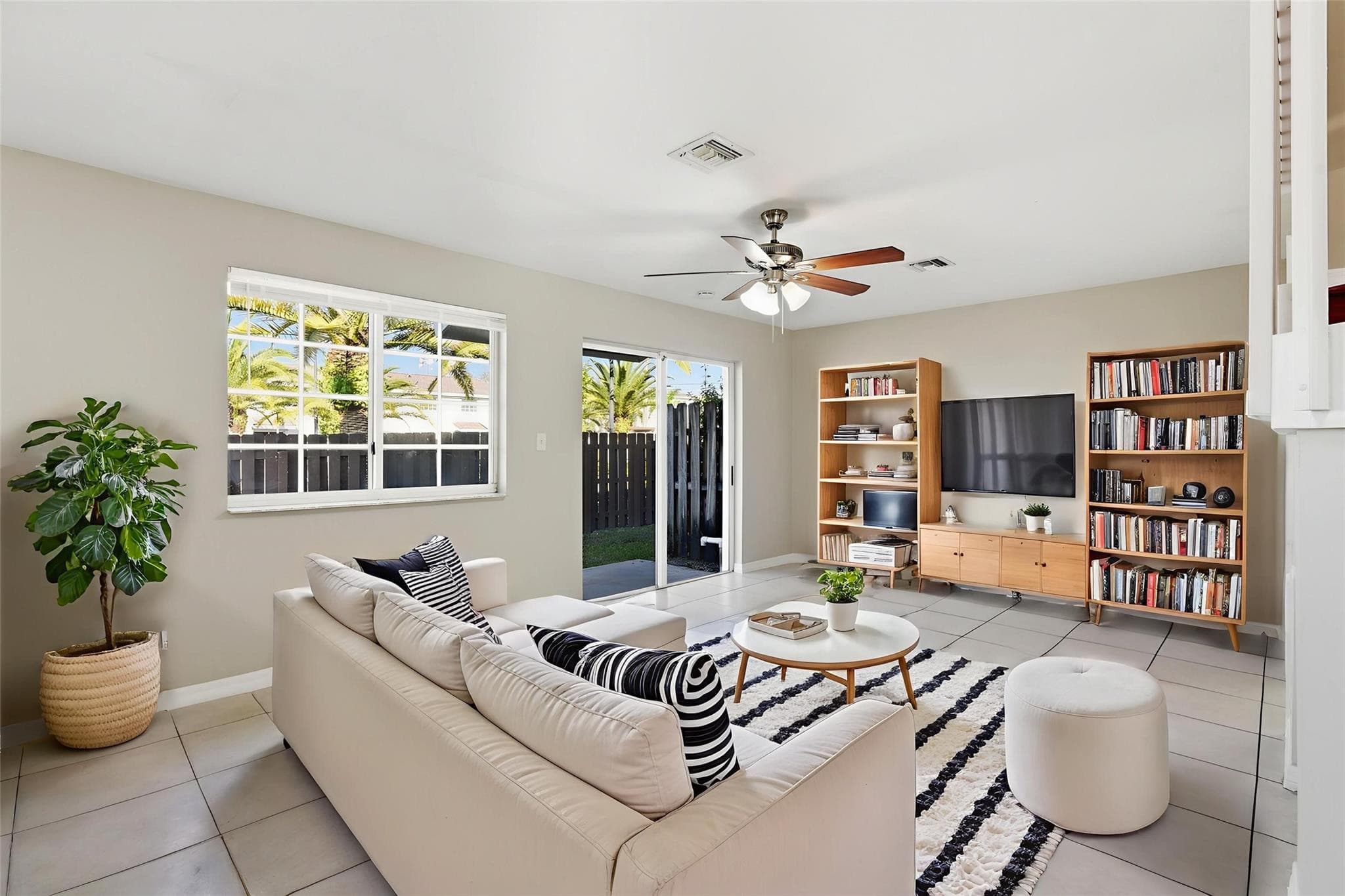 14000 SW 260th Street 105, Homestead, FL 33032 — photo 4 of 43