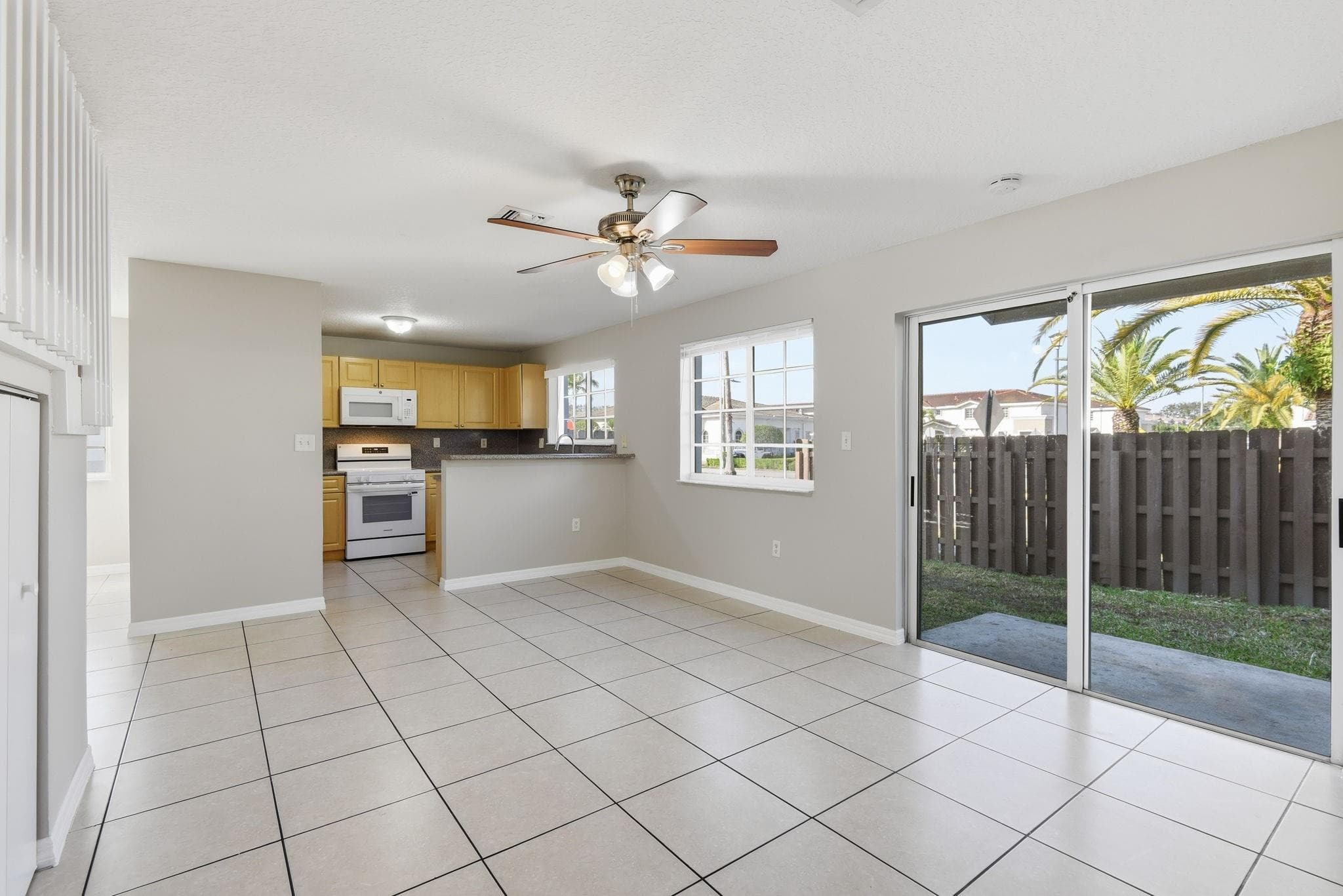 14000 SW 260th Street 105, Homestead, FL 33032 — photo 12 of 43