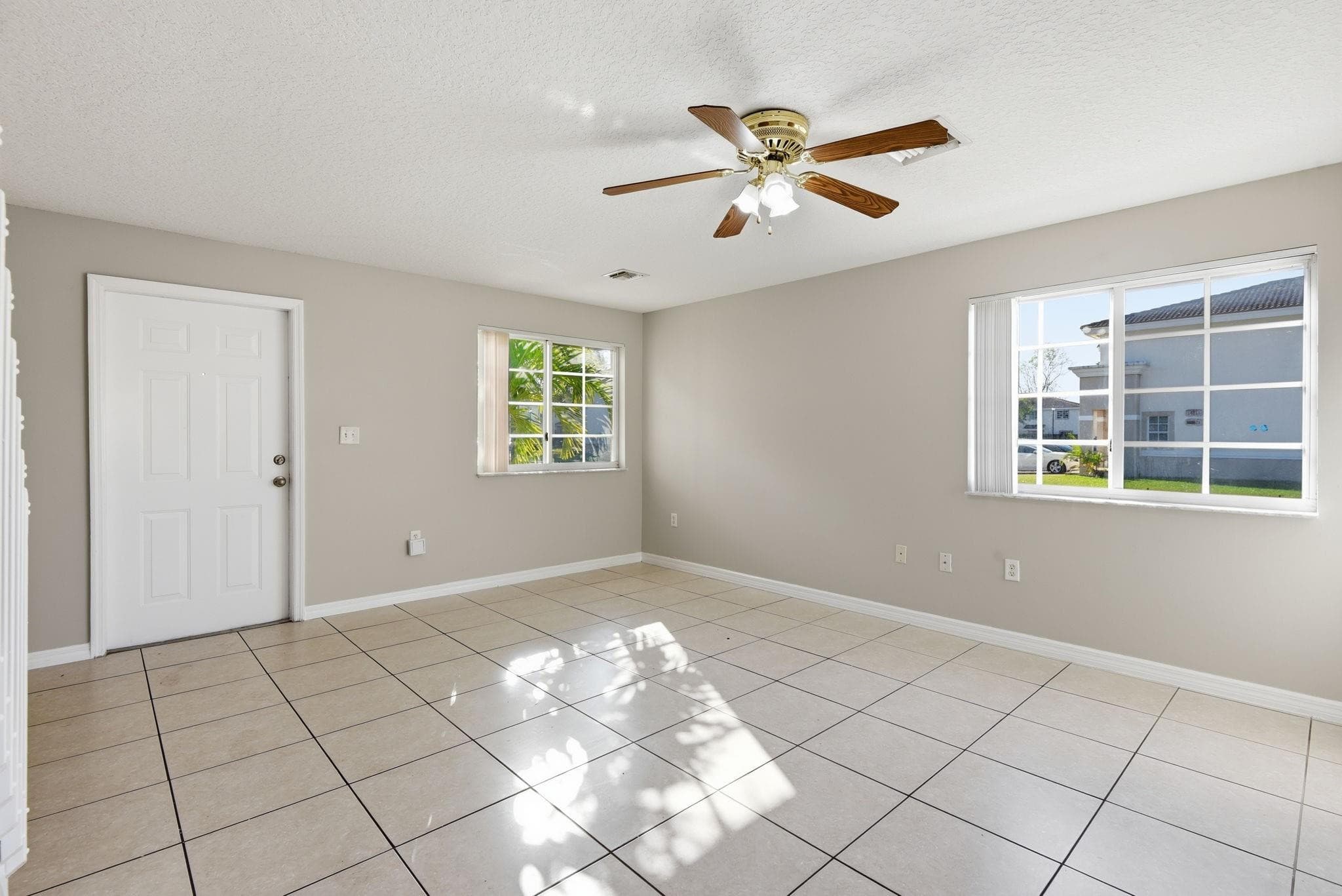 14000 SW 260th Street 105, Homestead, FL 33032 — photo 14 of 43