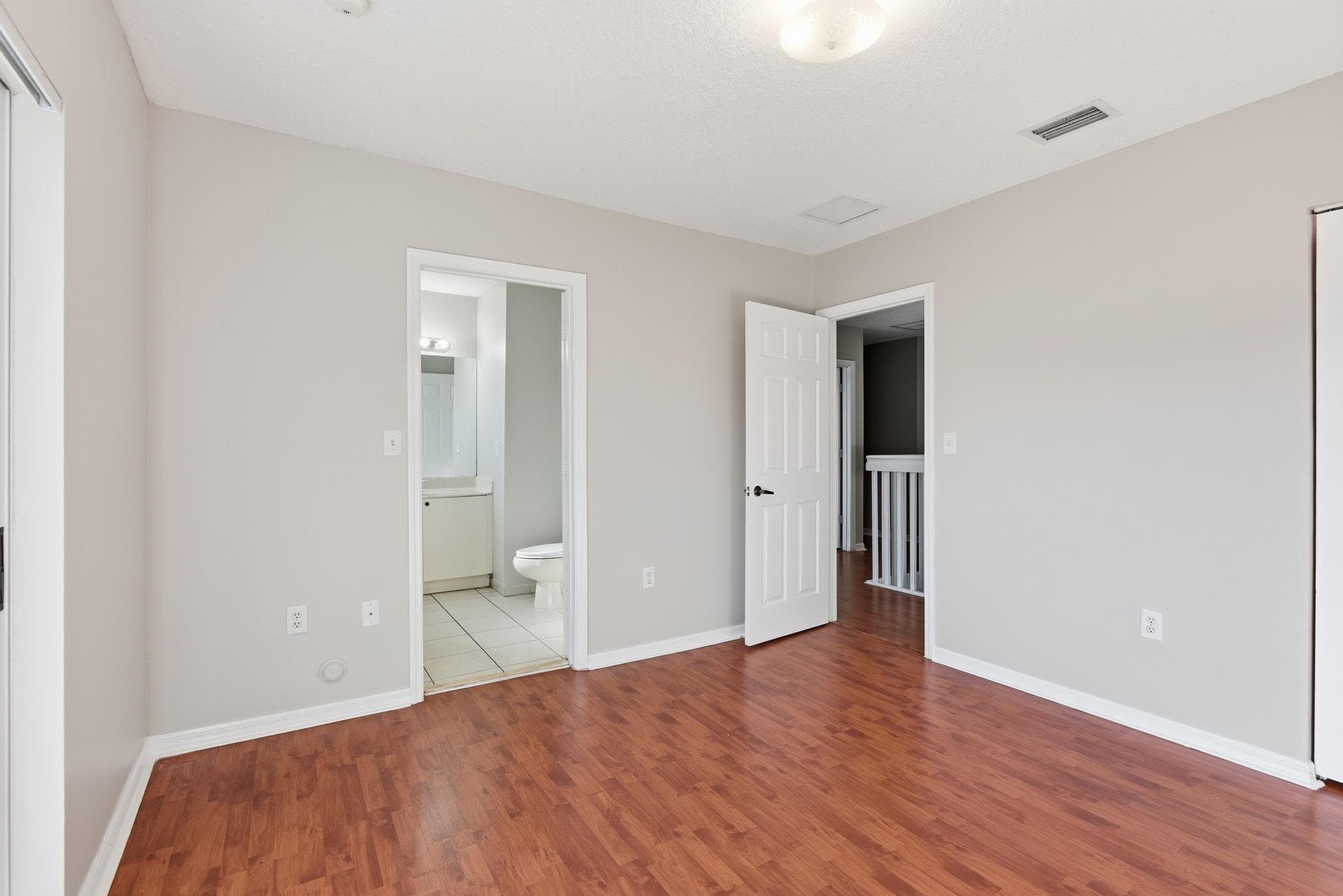 14000 SW 260th Street 105, Homestead, FL 33032 — photo 18 of 43
