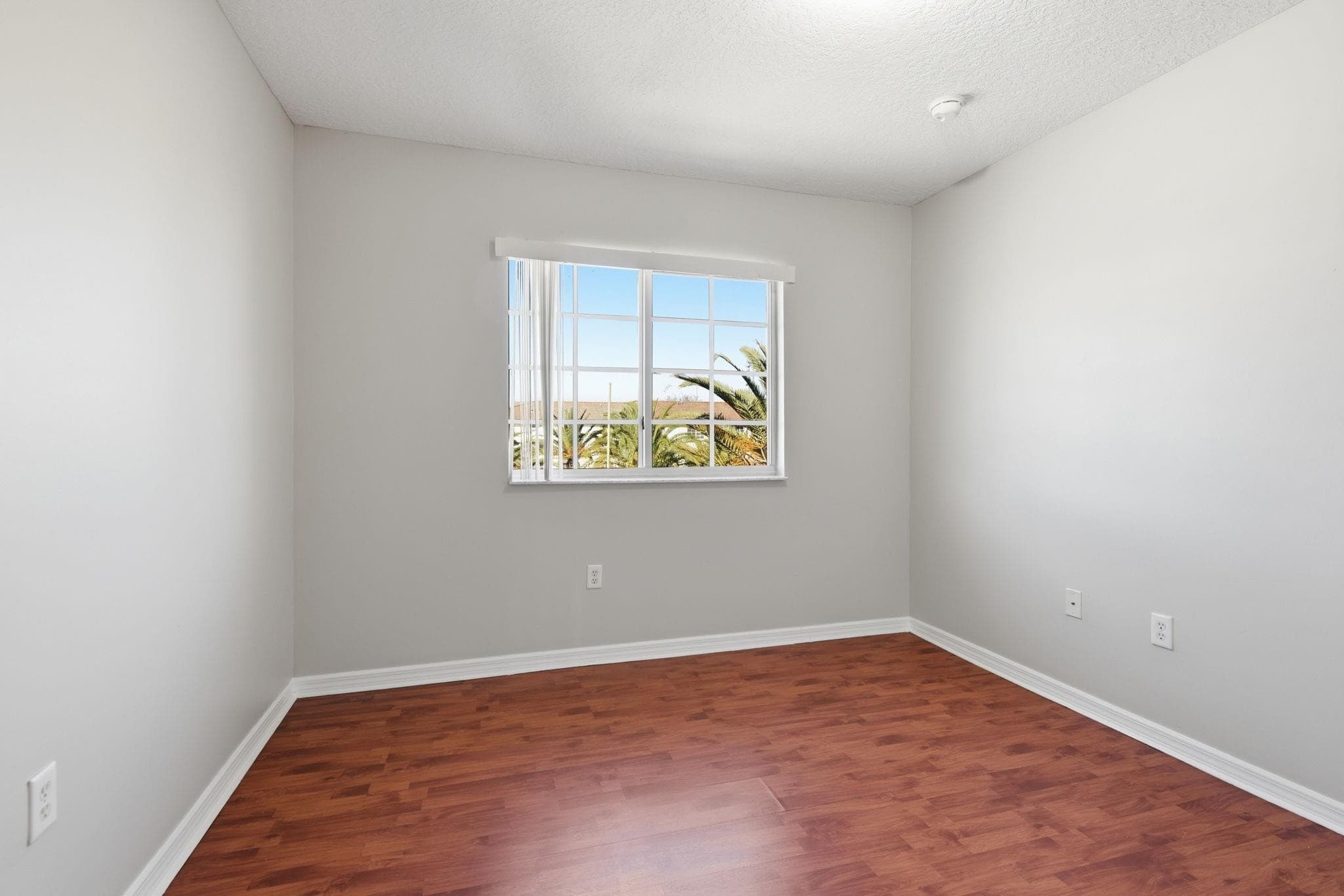 14000 SW 260th Street 105, Homestead, FL 33032 — photo 27 of 43
