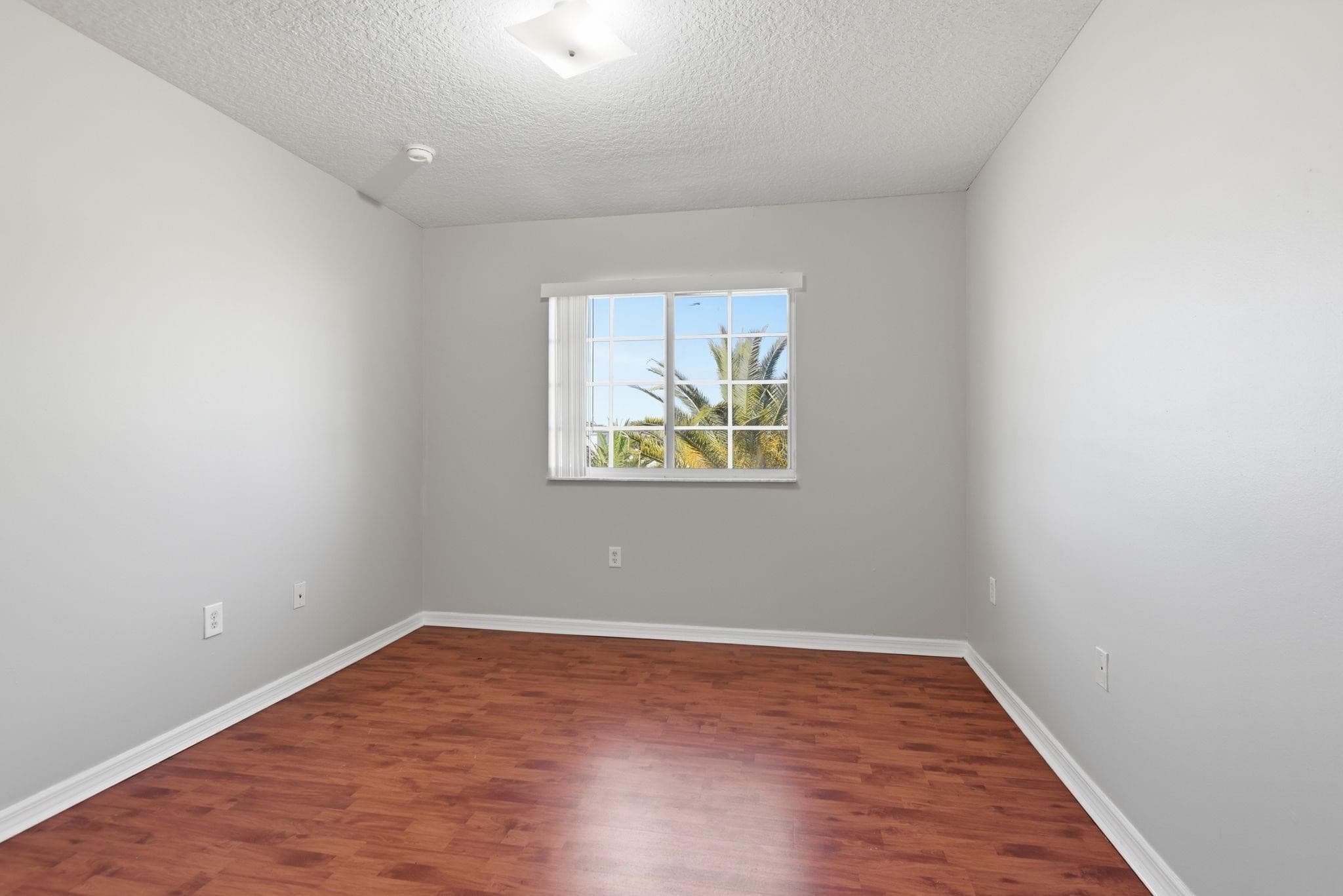 14000 SW 260th Street 105, Homestead, FL 33032 — photo 30 of 43