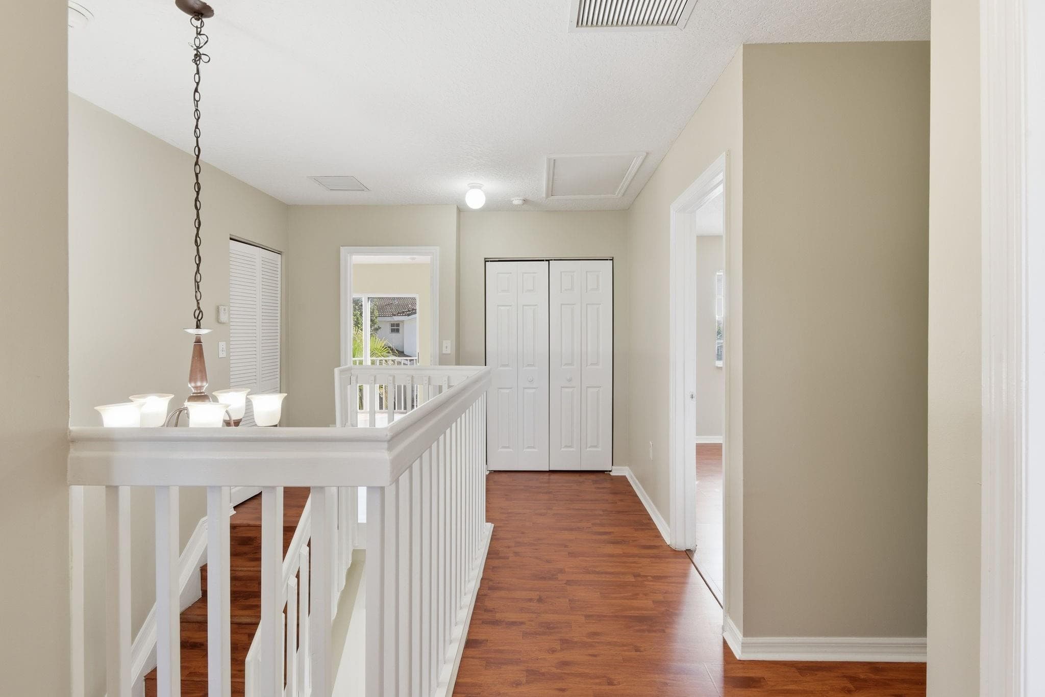 14000 SW 260th Street 105, Homestead, FL 33032 — photo 37 of 43