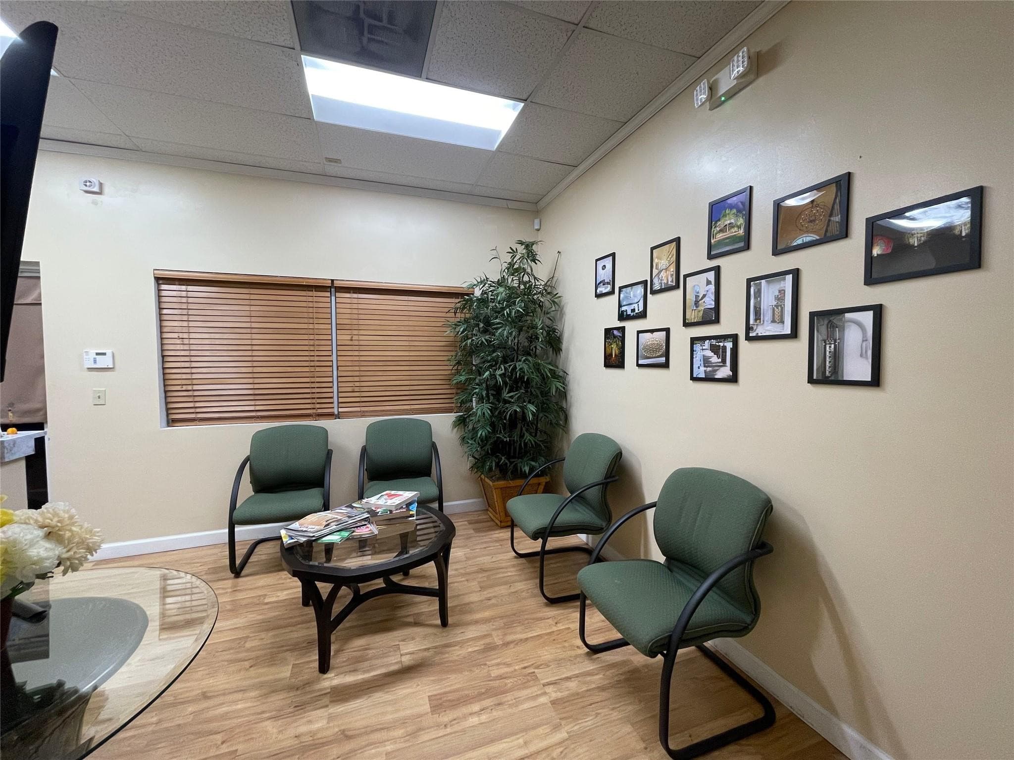 4700 W Prospect Road 103, Oakland Park, FL 33309 — photo 1 of 25
