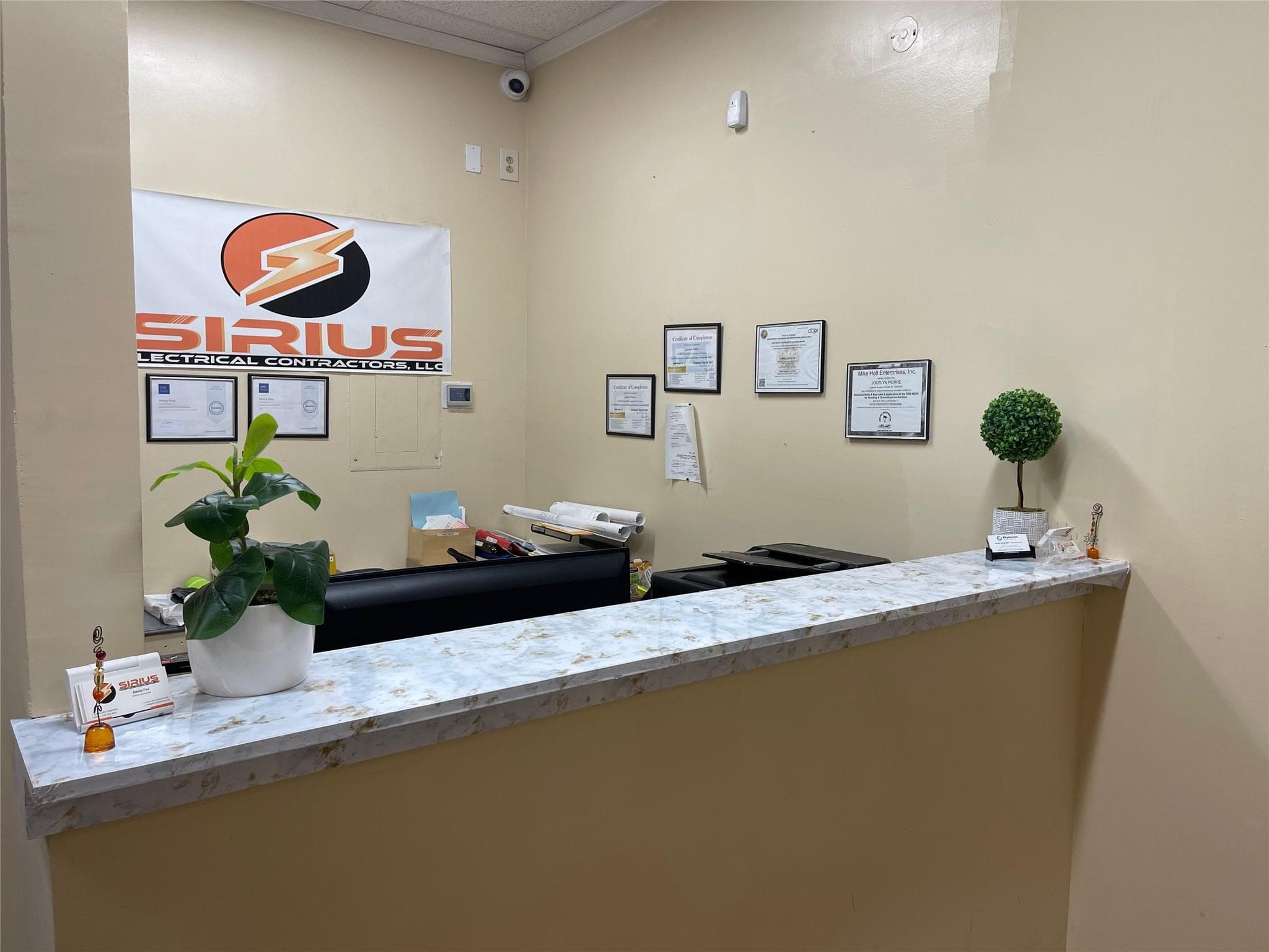 4700 W Prospect Road 103, Oakland Park, FL 33309 — photo 3 of 25