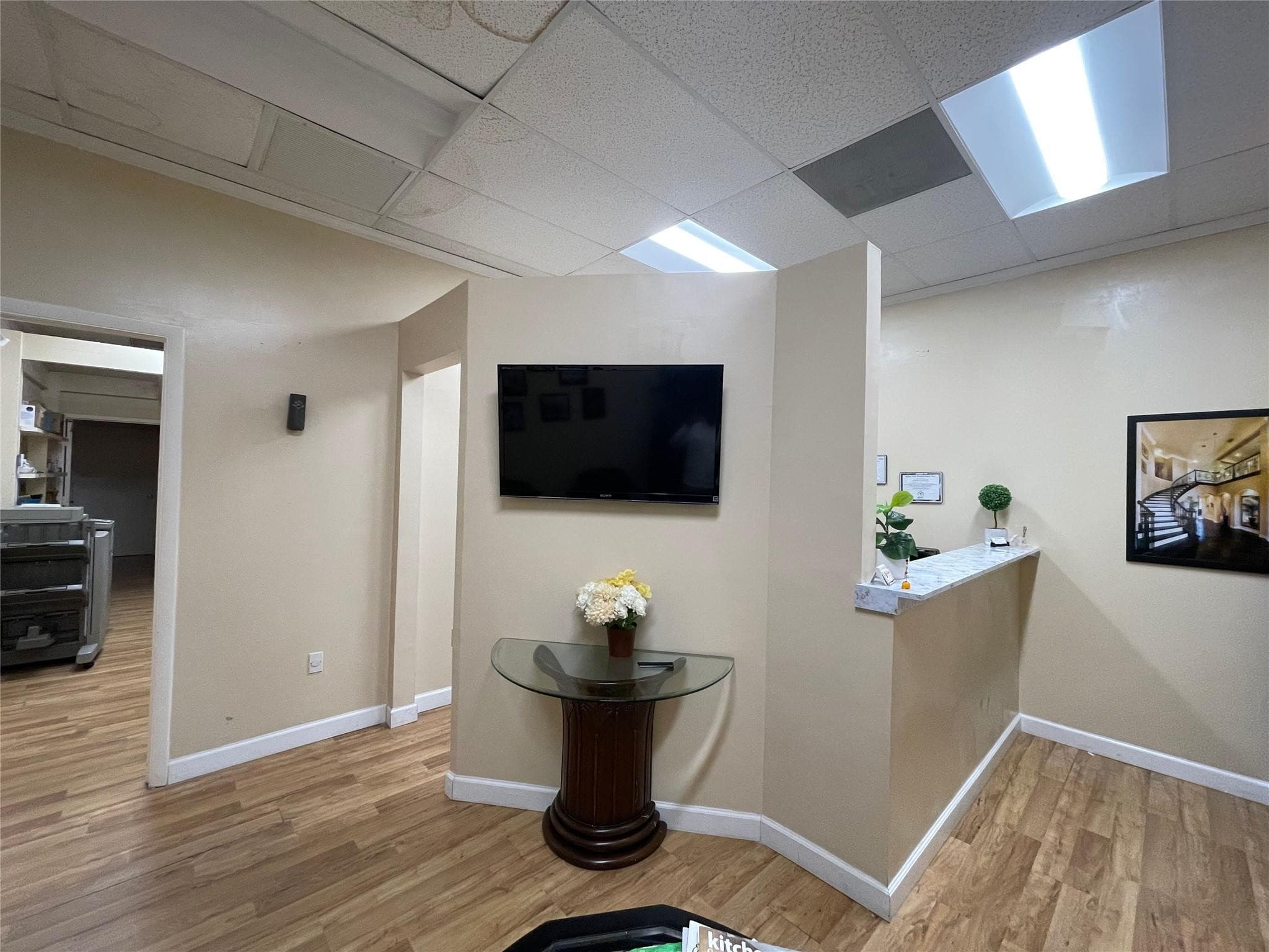 4700 W Prospect Road 103, Oakland Park, FL 33309 — photo 4 of 25