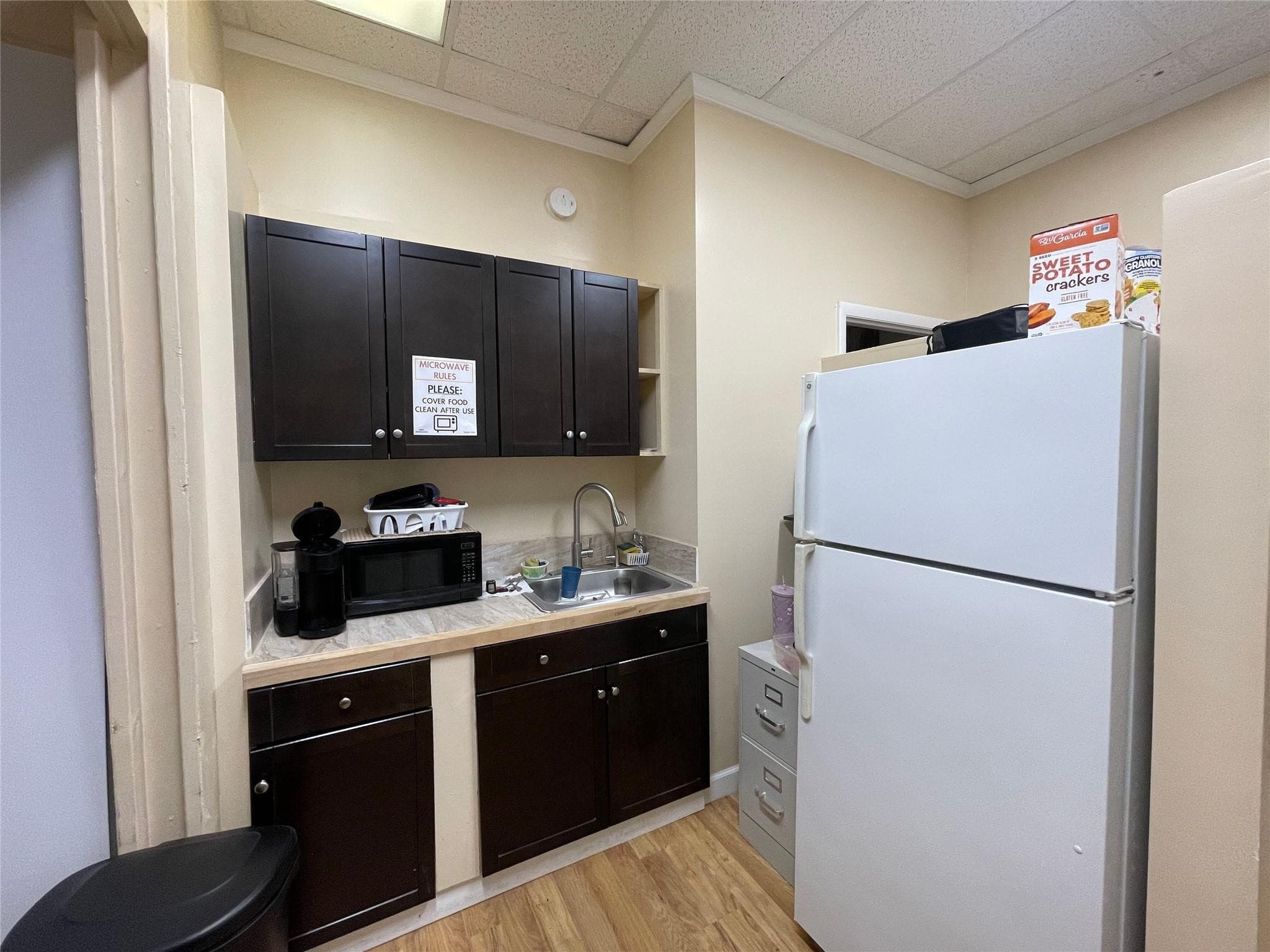 4700 W Prospect Road 103, Oakland Park, FL 33309 — photo 5 of 25