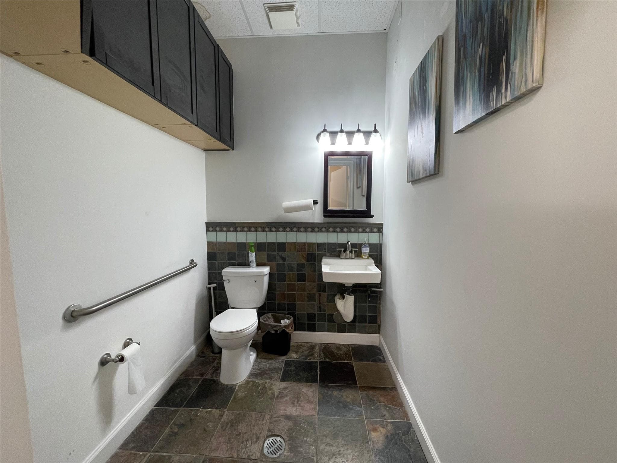 4700 W Prospect Road 103, Oakland Park, FL 33309 — photo 10 of 25