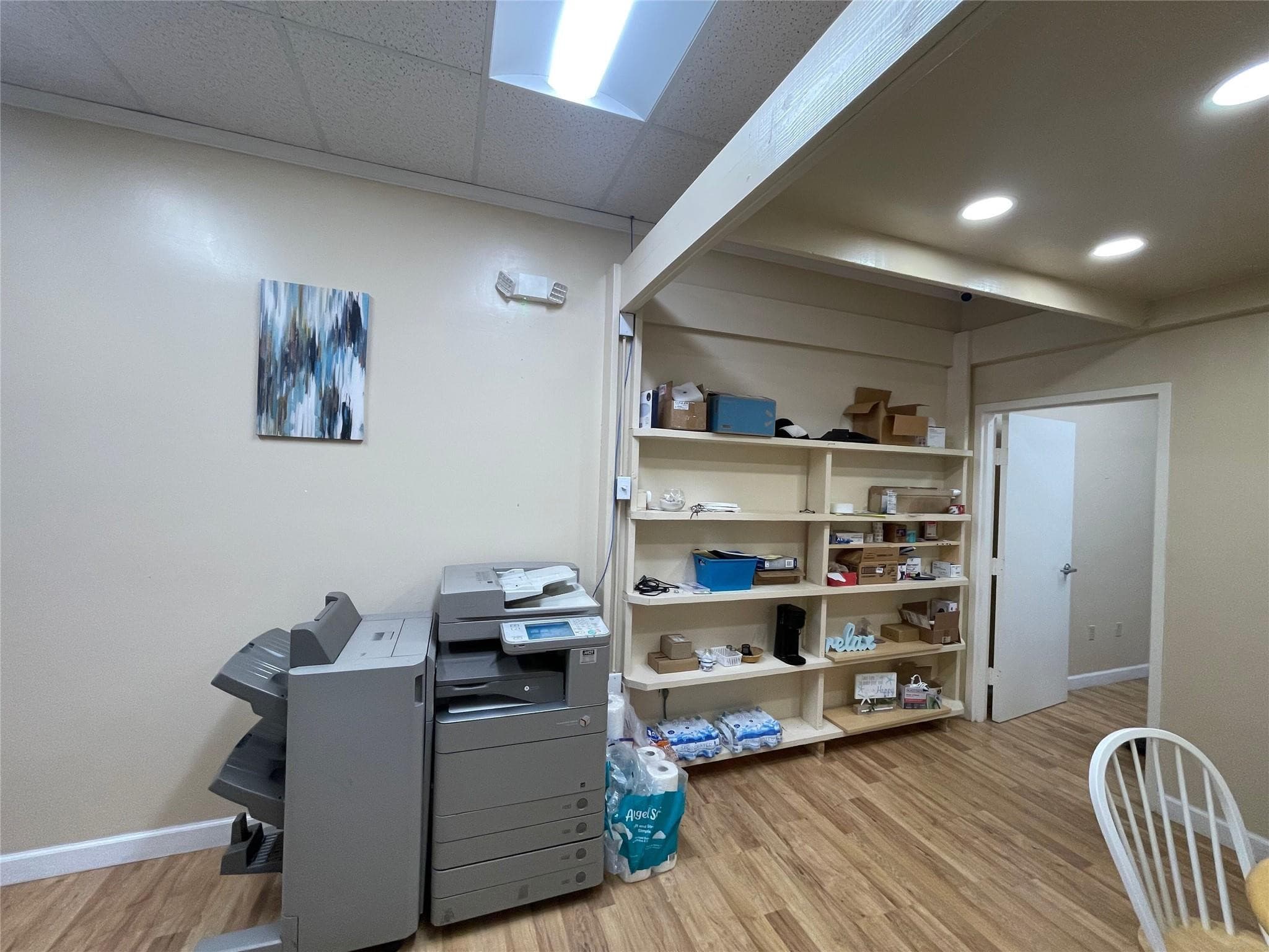 4700 W Prospect Road 103, Oakland Park, FL 33309 — photo 13 of 25
