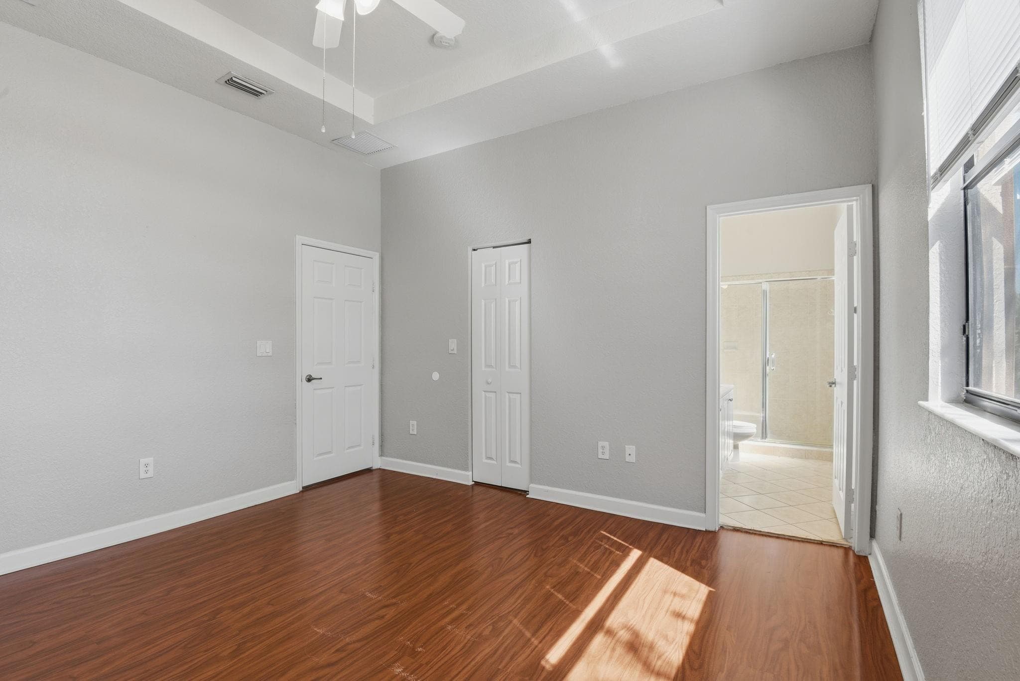 457 SE 37th Place 457, Homestead, FL 33033 — photo 13 of 33