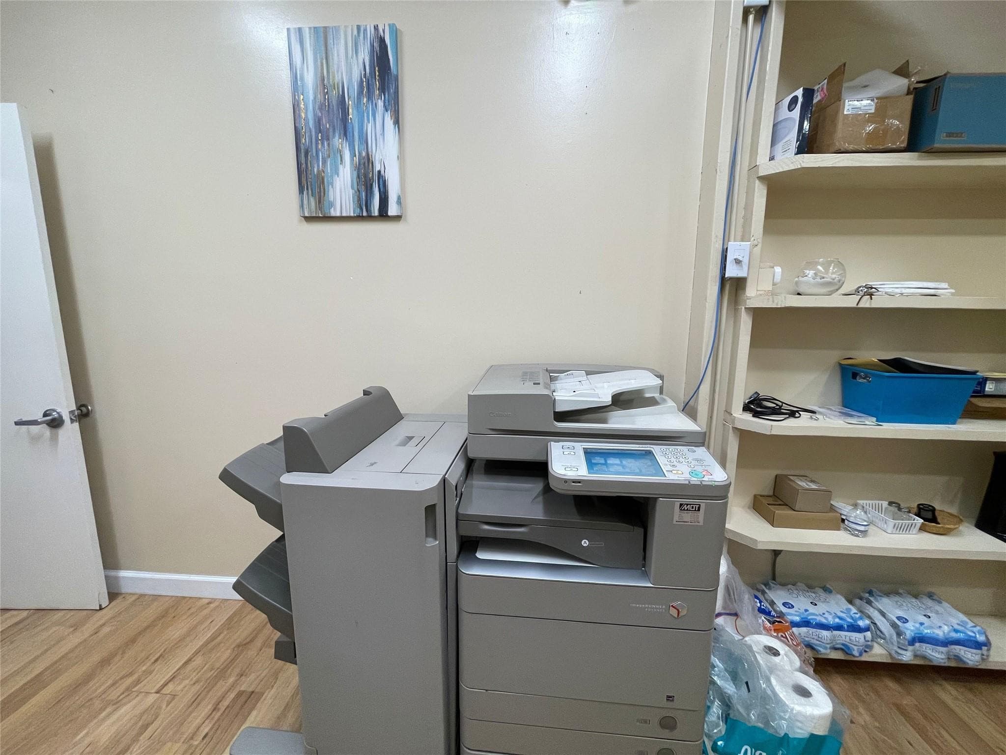 4700 W Prospect Road 103, Oakland Park, FL 33309 — photo 14 of 25