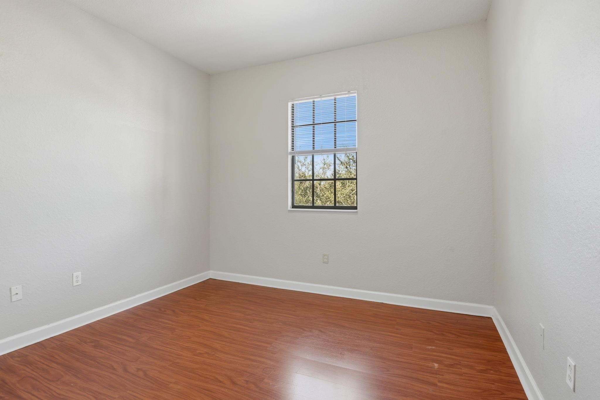 457 SE 37th Place 457, Homestead, FL 33033 — photo 14 of 33