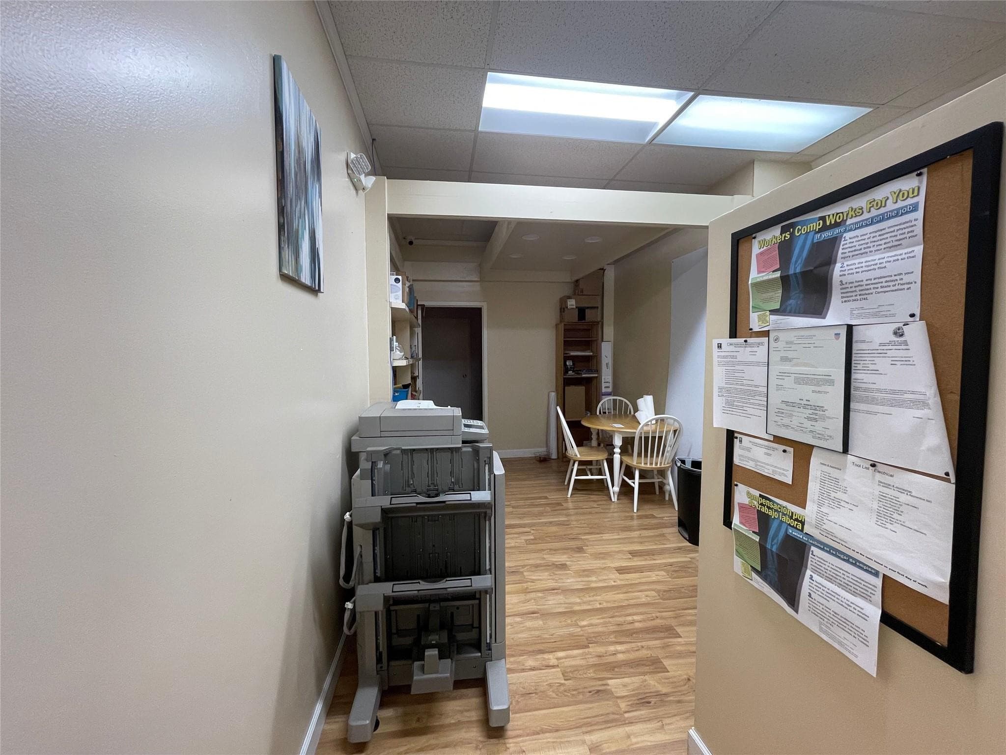4700 W Prospect Road 103, Oakland Park, FL 33309 — photo 15 of 25