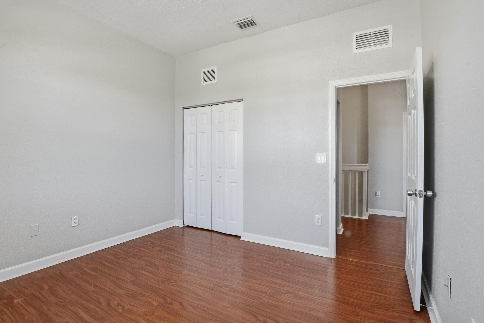 457 SE 37th Place 457, Homestead, FL 33033 — photo 15 of 33