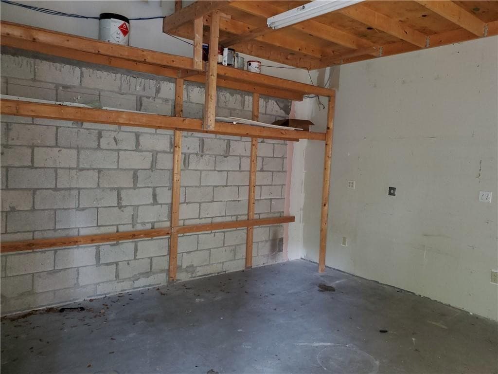 4700 W Prospect Road 103, Oakland Park, FL 33309 — photo 18 of 25