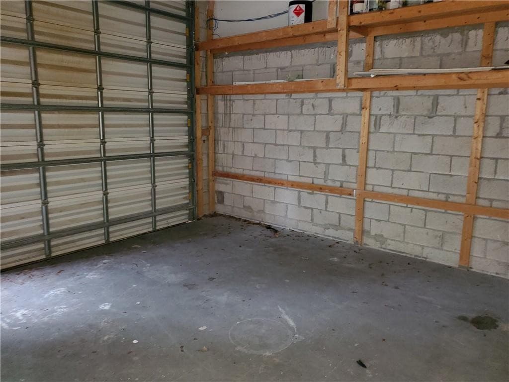 4700 W Prospect Road 103, Oakland Park, FL 33309 — photo 19 of 25