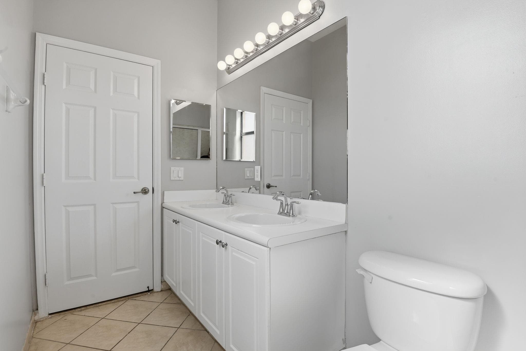 457 SE 37th Place 457, Homestead, FL 33033 — photo 19 of 33