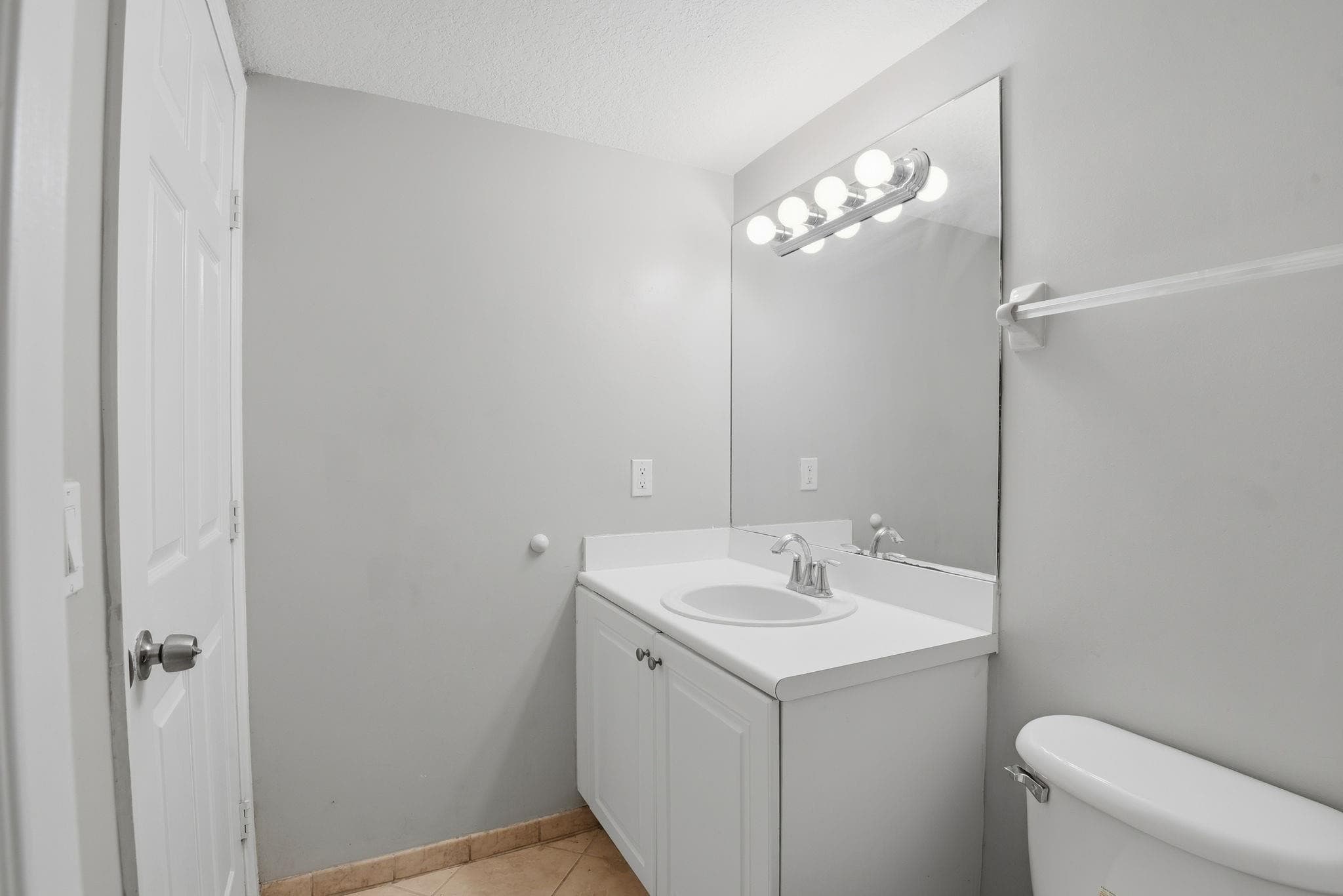 457 SE 37th Place 457, Homestead, FL 33033 — photo 21 of 33
