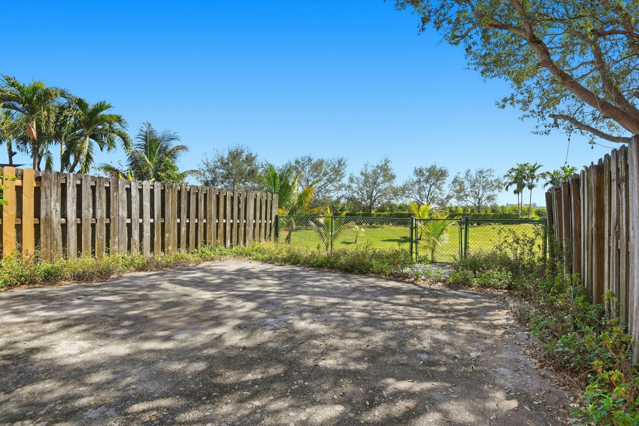 457 SE 37th Place 457, Homestead, FL 33033 — photo 25 of 33