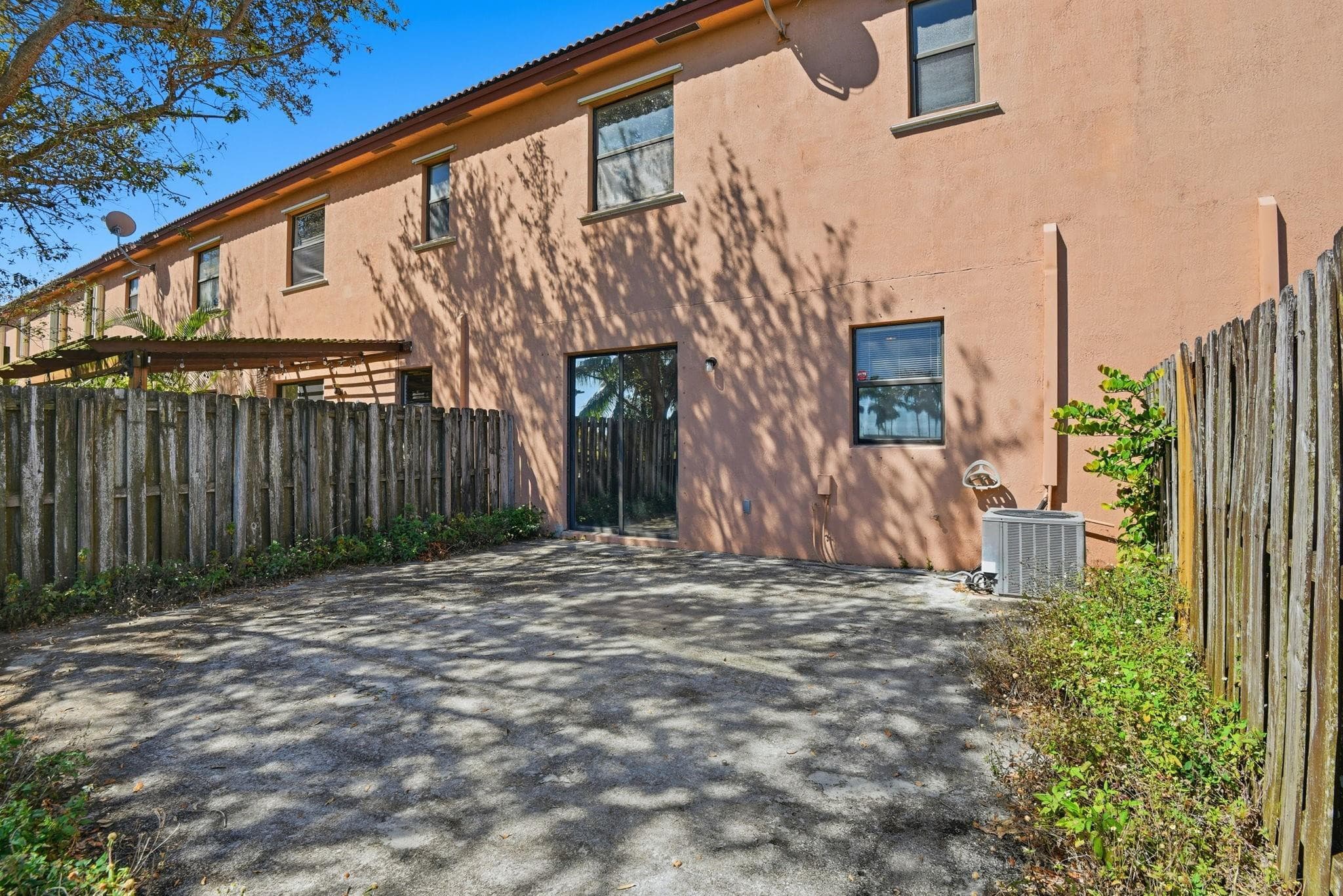 457 SE 37th Place 457, Homestead, FL 33033 — photo 26 of 33