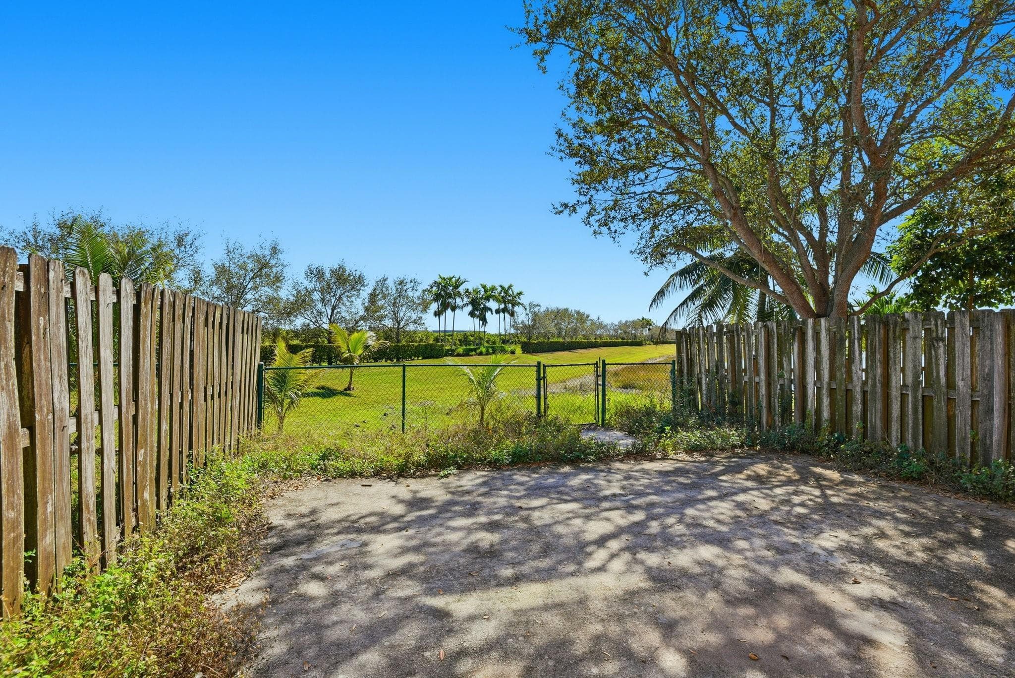457 SE 37th Place 457, Homestead, FL 33033 — photo 27 of 33