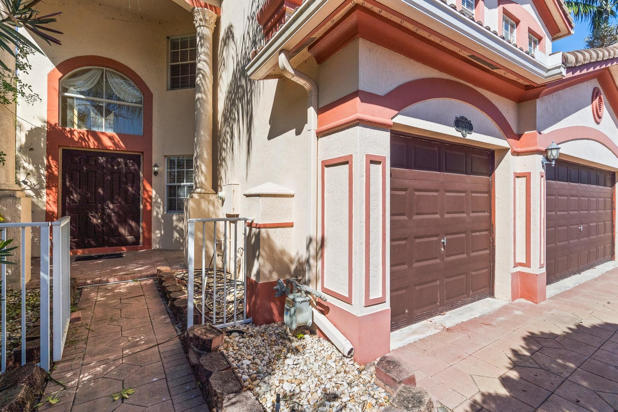 10633 Old Hammock Way, Wellington, FL 33414 — photo 2 of 48