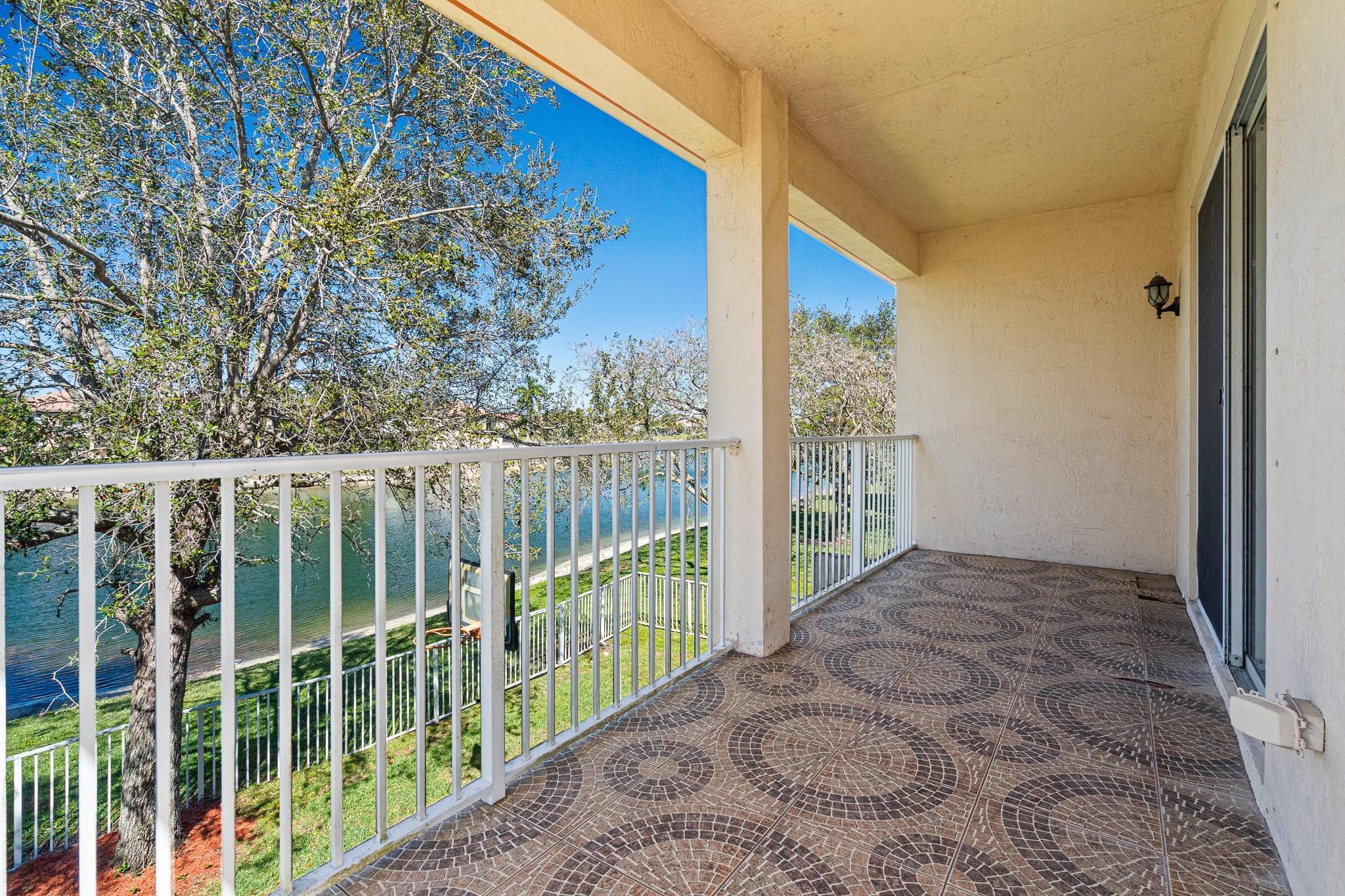10633 Old Hammock Way, Wellington, FL 33414 — photo 5 of 48
