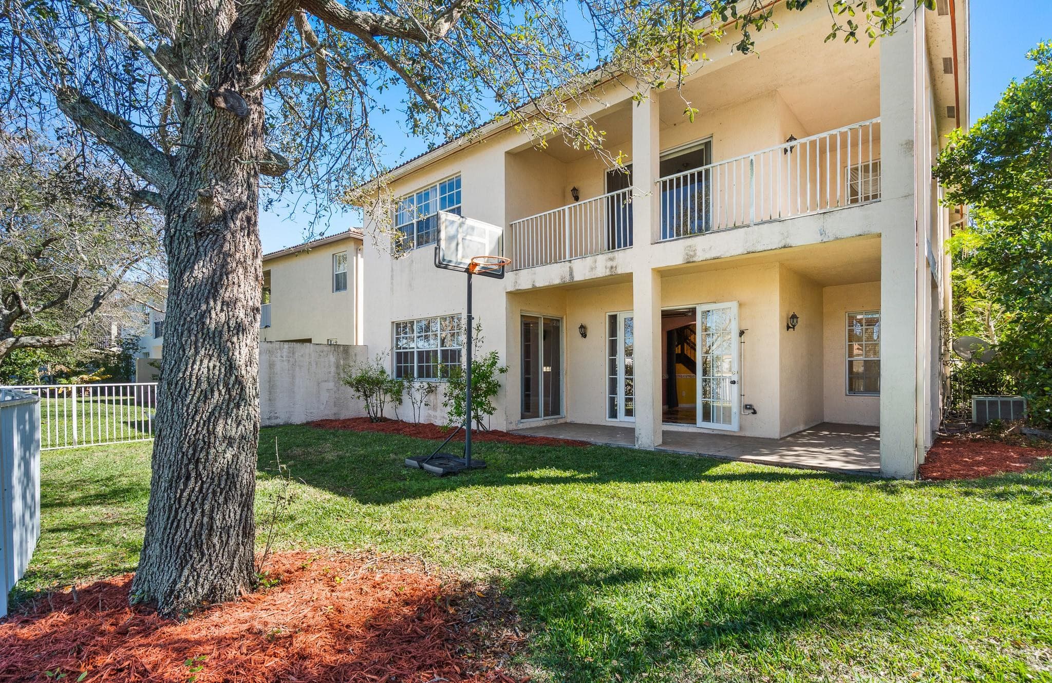 10633 Old Hammock Way, Wellington, FL 33414 — photo 7 of 48