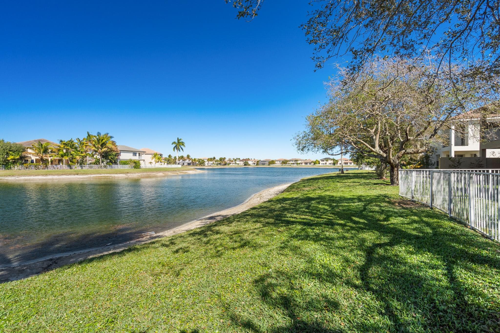 10633 Old Hammock Way, Wellington, FL 33414 — photo 10 of 48