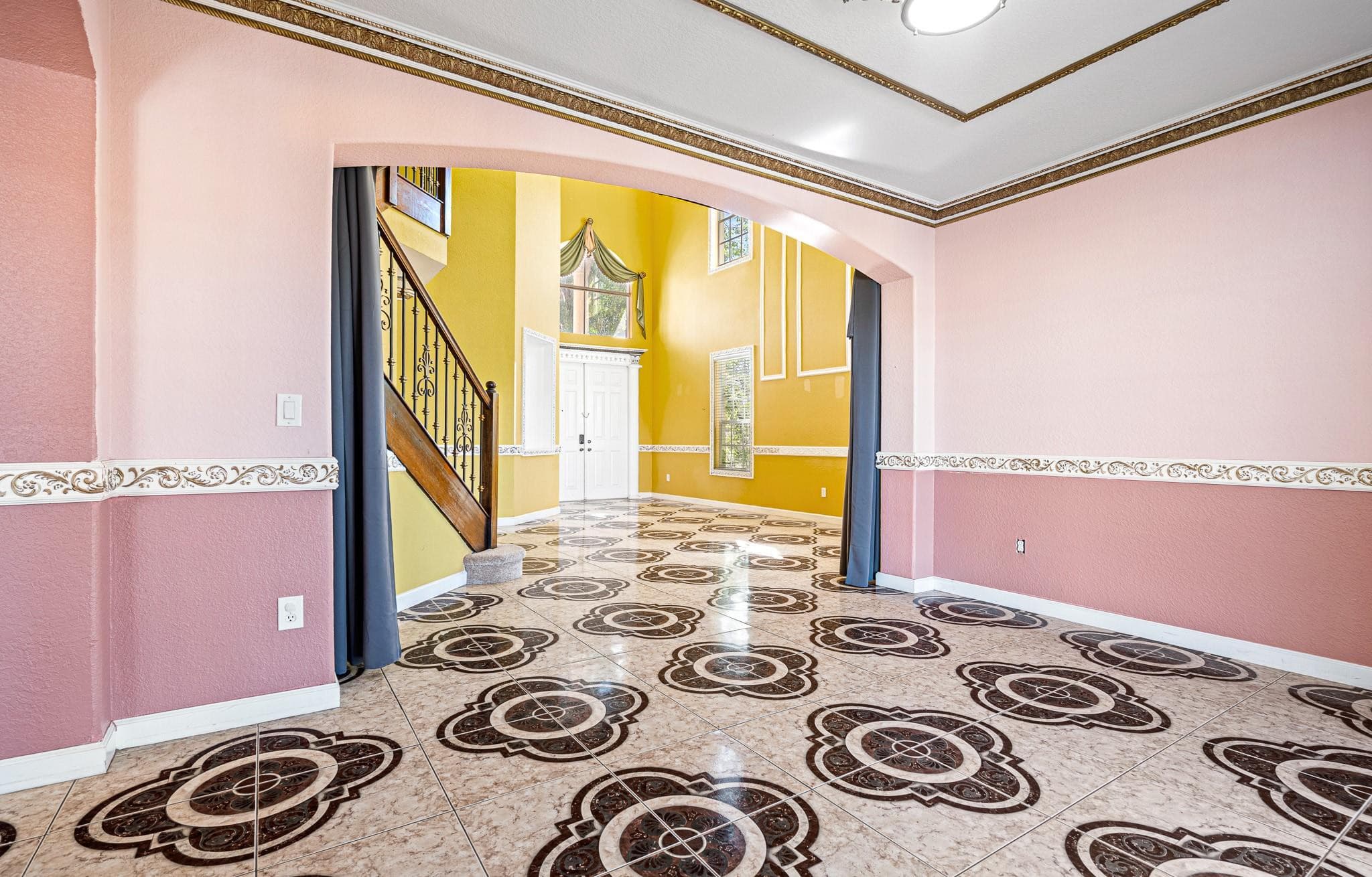 10633 Old Hammock Way, Wellington, FL 33414 — photo 15 of 48