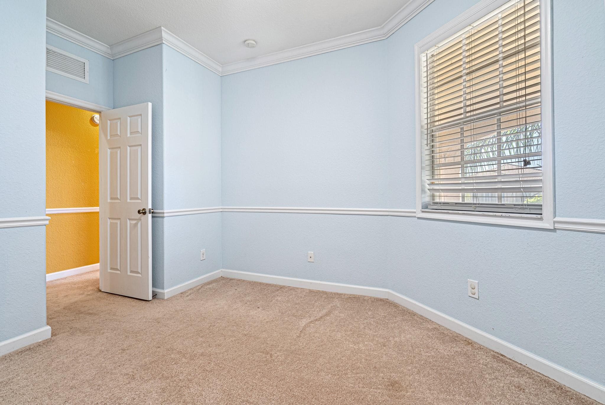 10633 Old Hammock Way, Wellington, FL 33414 — photo 26 of 48